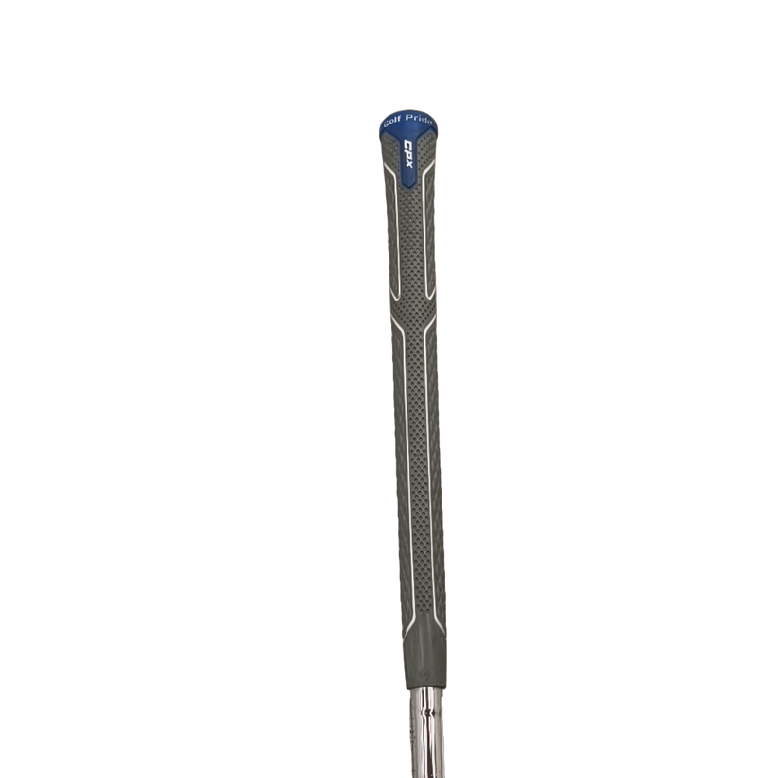 Cleveland RTX Zipcore Wedge / Flex Wedge / 60/10 [model:birefnet-general] [bg:handrolled]
