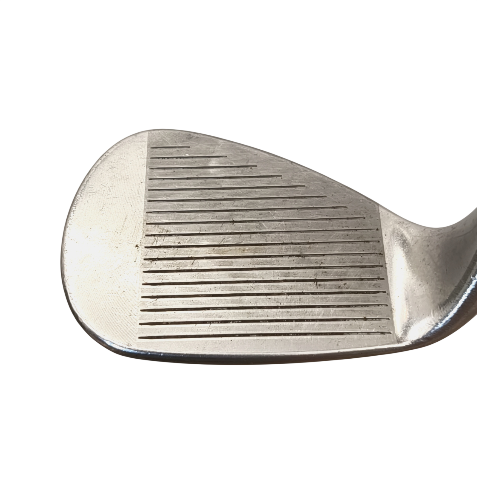 Titleist SM6 Wedge / Flex Wedge / 56/08 [bg:photoroom-fallback]