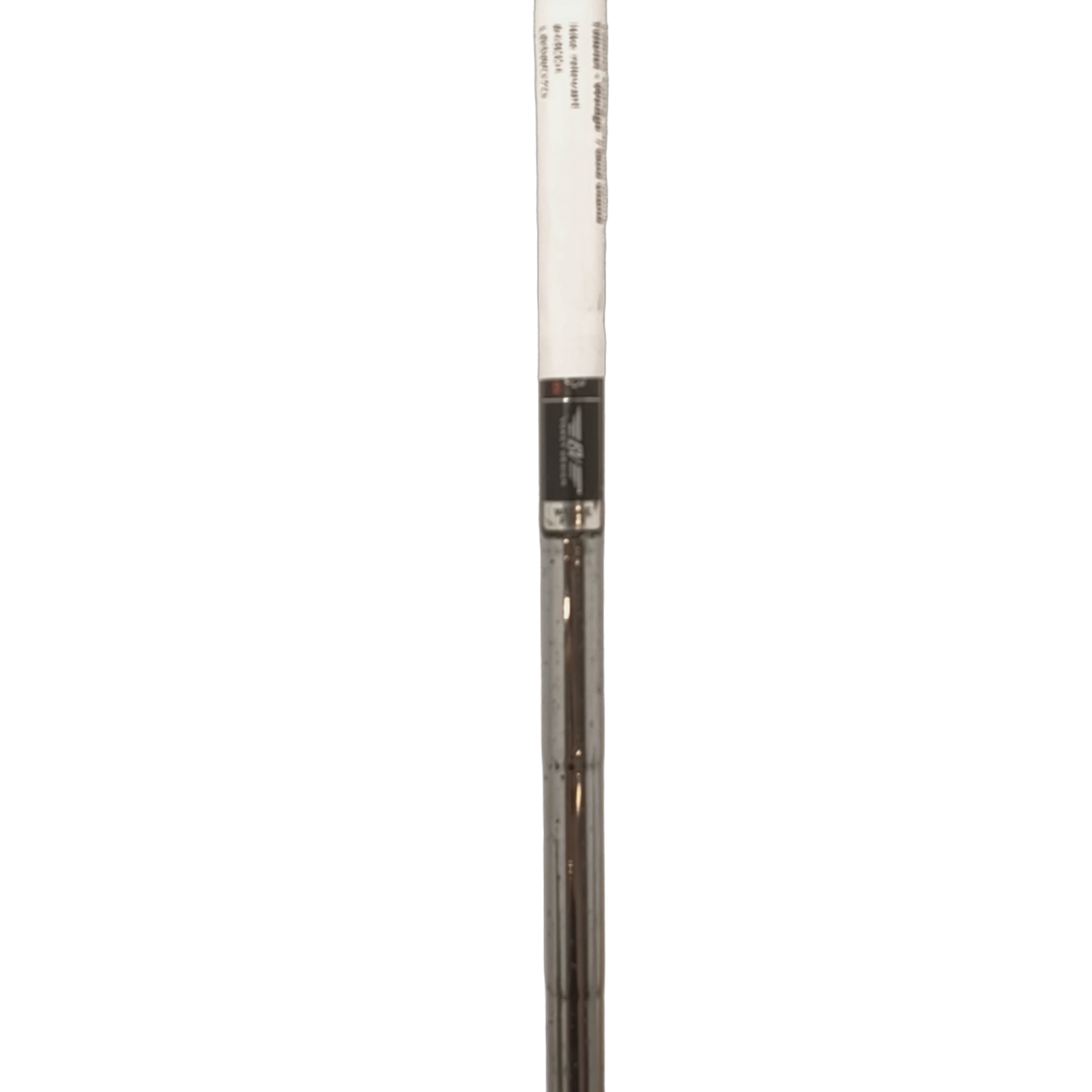 Titleist SM6 Wedge / Flex Wedge / 56/08 [model:birefnet-general] [bg:handrolled]
