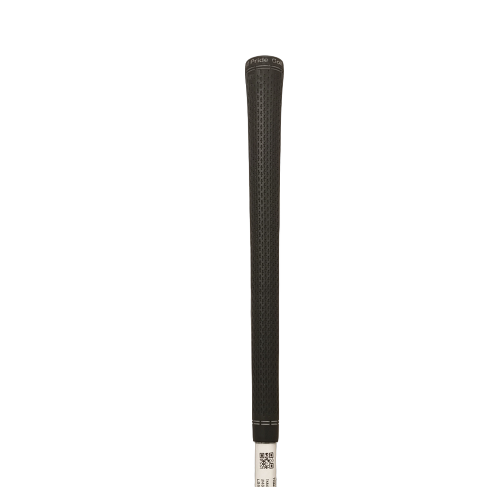 Titleist SM6 Wedge / Flex Wedge / 56/08 [model:birefnet-general] [bg:handrolled]