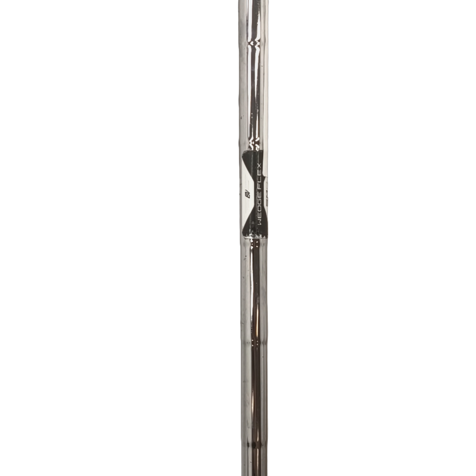 Titleist SM8 Wedge / Flex Wedge / 56/08 [model:birefnet-general] [bg:handrolled]