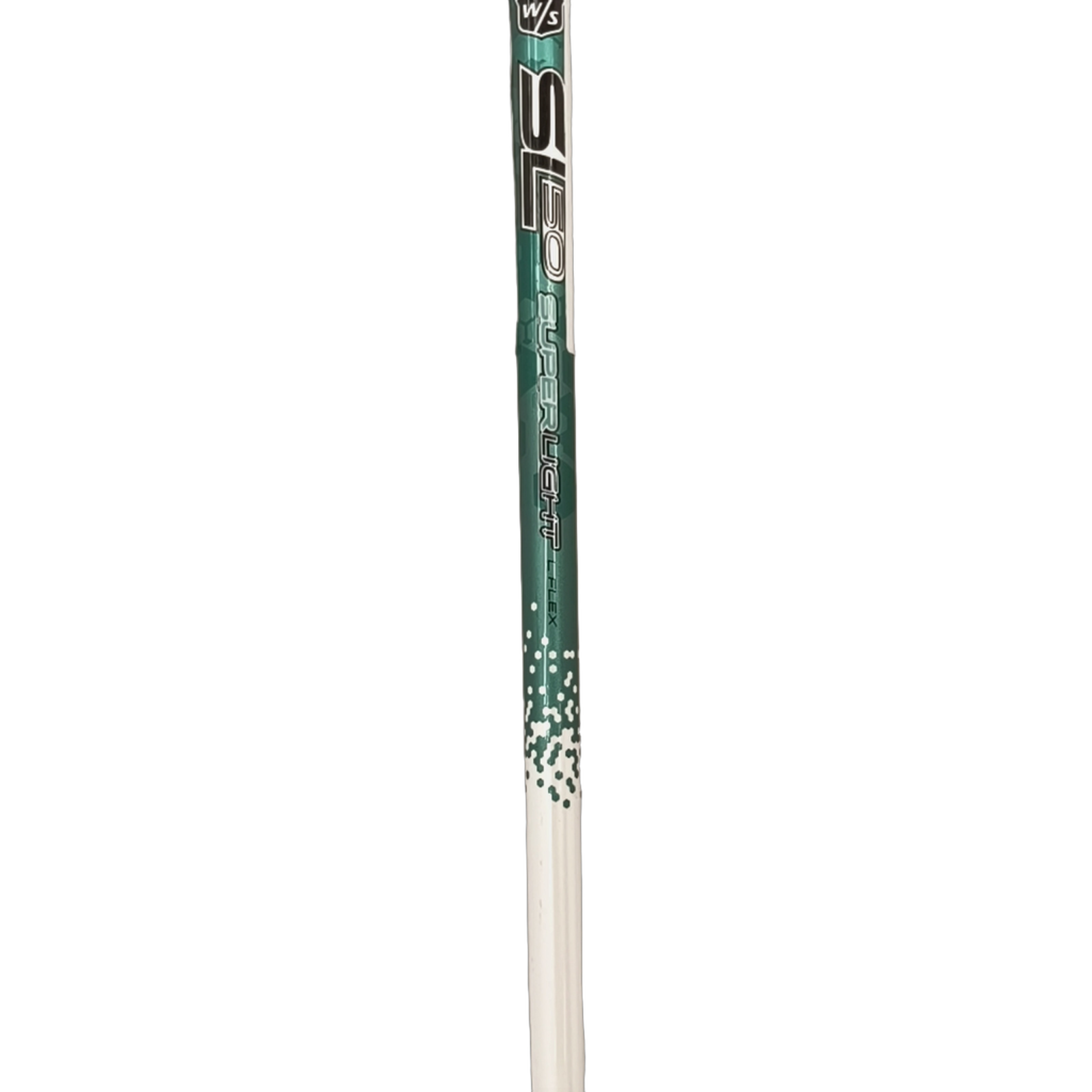 Wilson Staff Fg Tour Wedge / Flex Ladies W / 56/14 [model:birefnet-general] [bg:handrolled]