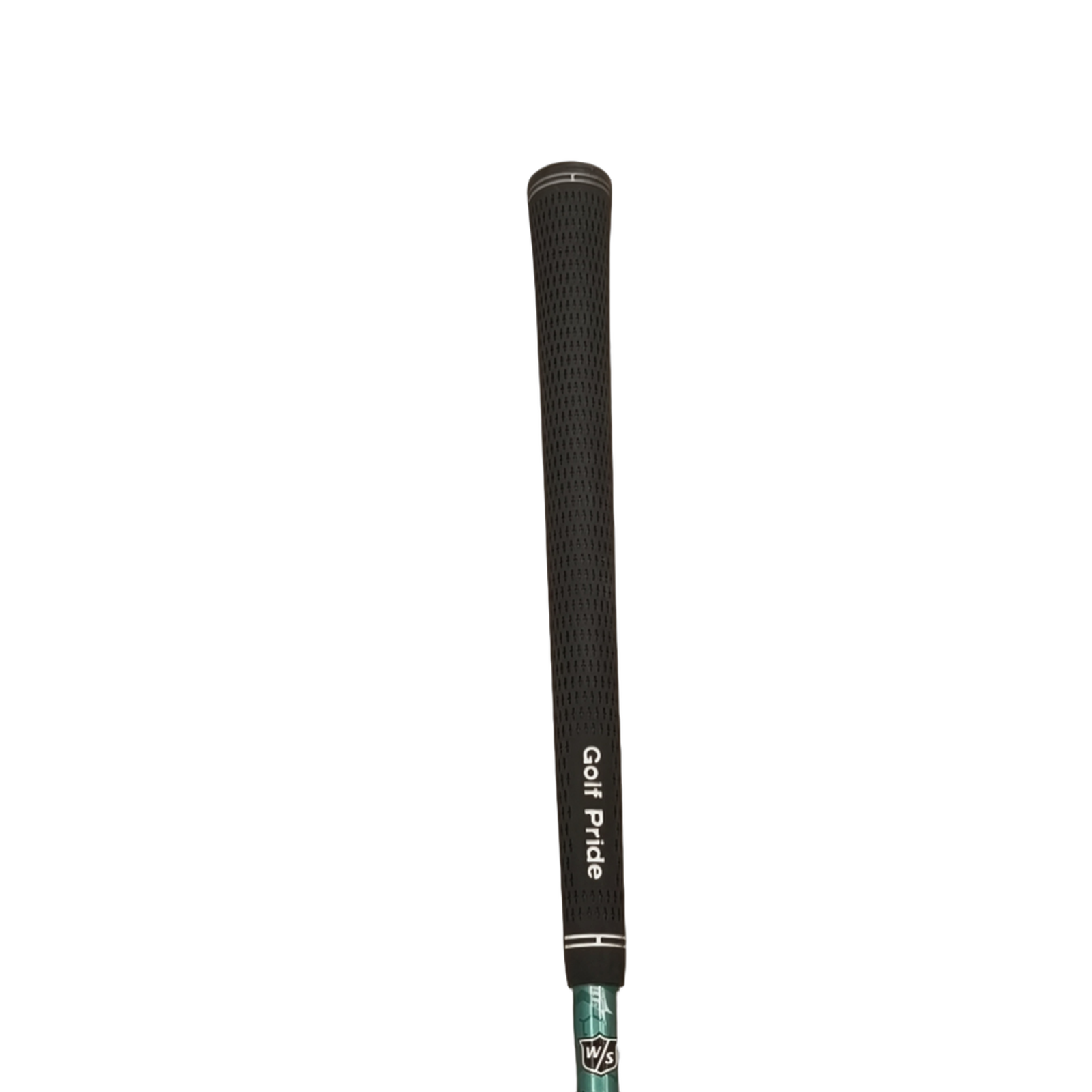 Wilson Staff Fg Tour Wedge / Flex Ladies W / 56/14 [model:birefnet-general] [bg:handrolled]