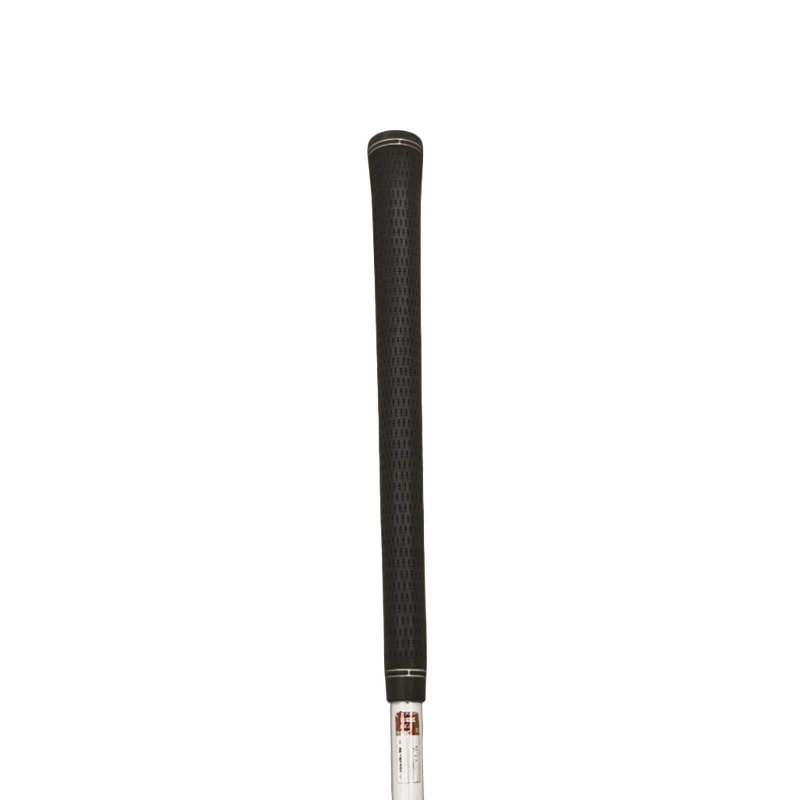 Titleist SM4 Wedge / Flex Ladies / 50/08 [model:birefnet-general] [bg:handrolled]