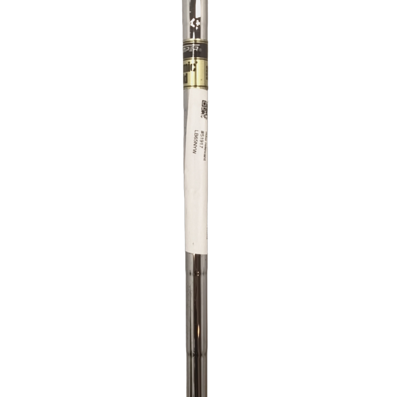 TaylorMade MG 4 Wedge / Flex Stiff / 58/08 [model:birefnet-general] [bg:handrolled]