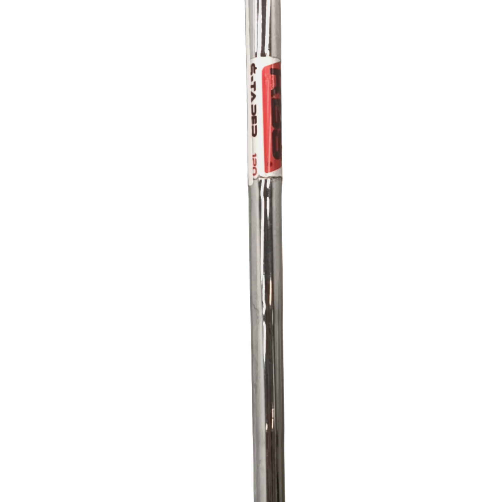 Cobra SB Wedge / Flex Stiff / 60/08 [model:birefnet-general] [bg:handrolled]