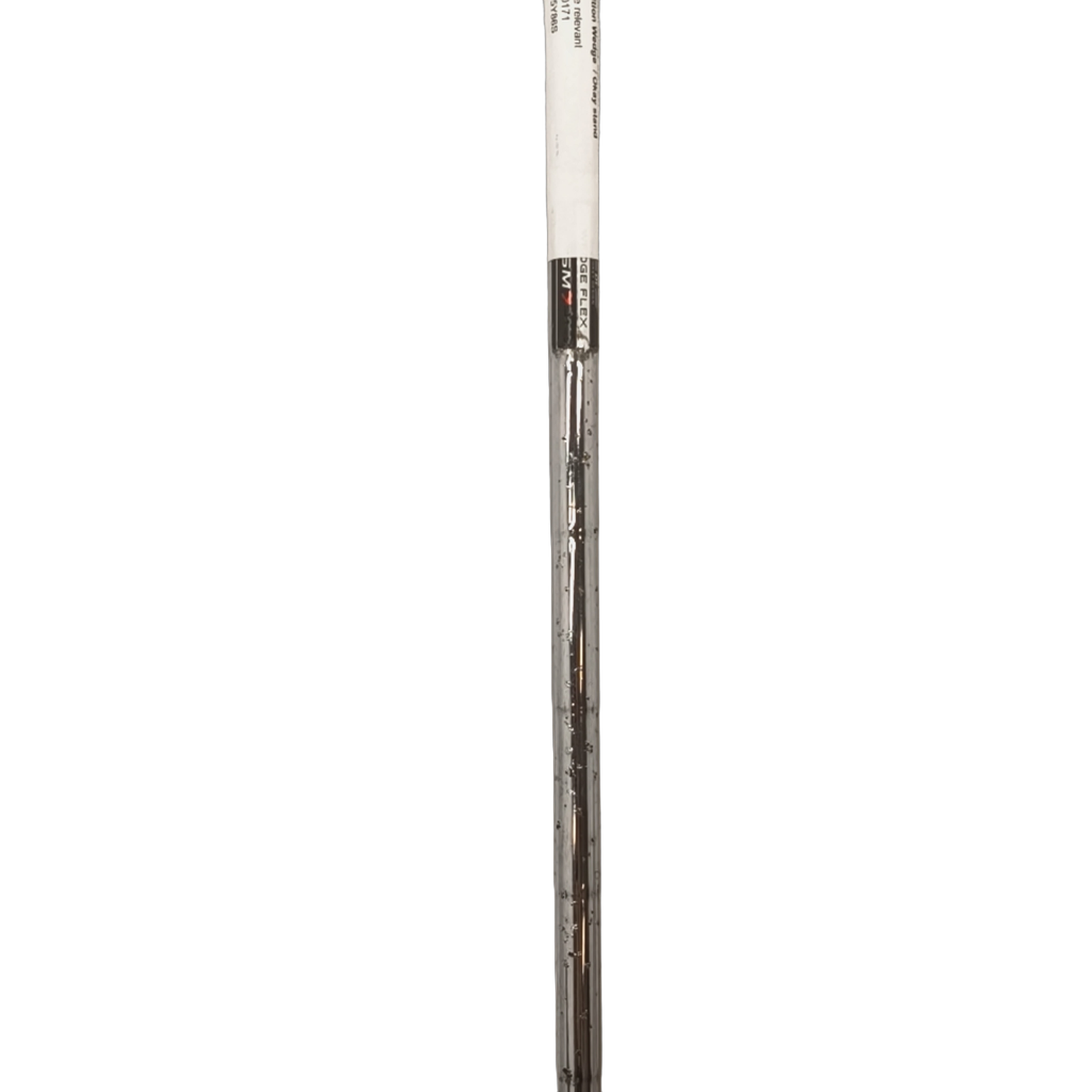 Titleist SM7 Wedge / Flex Wedge / 58/14 [model:birefnet-general] [bg:handrolled]