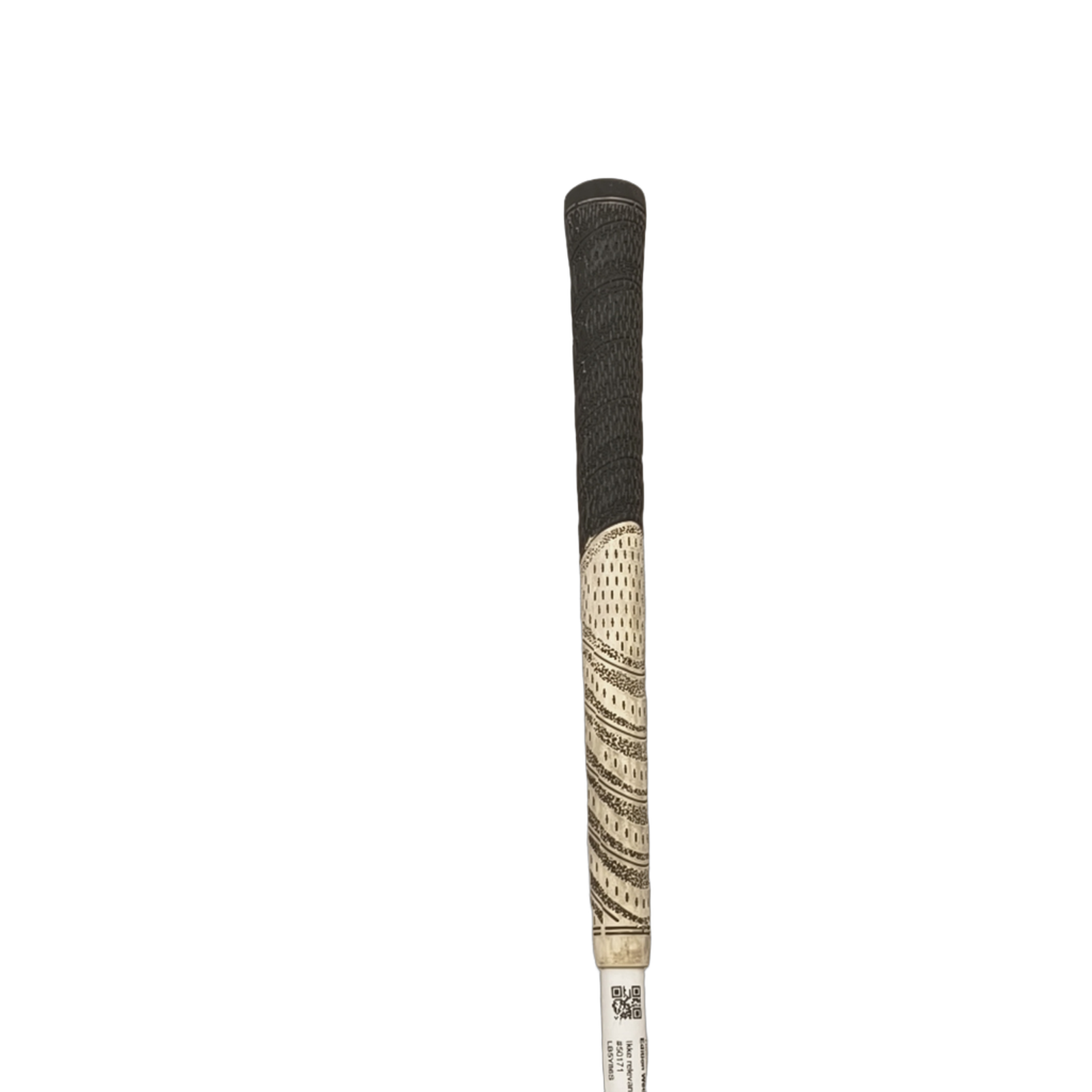 Titleist SM7 Wedge / Flex Wedge / 58/14 [model:birefnet-general] [bg:handrolled]