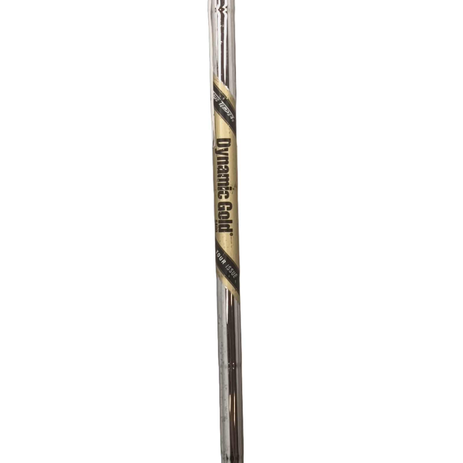 Callaway Mack Daddy Wedge / Flex Stiff / 50/10 [model:birefnet-general] [bg:handrolled]