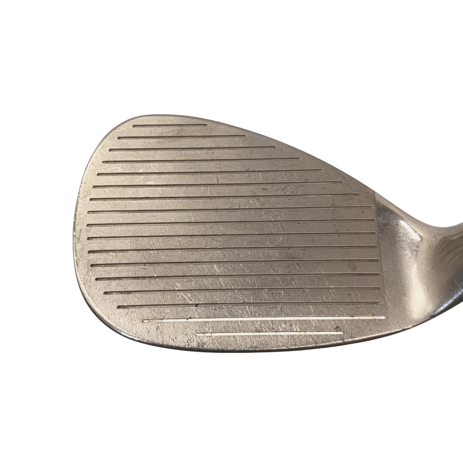 Callaway SureOut 2 Wedge / Flex Ladies / 56/12 [bg:photoroom-fallback]