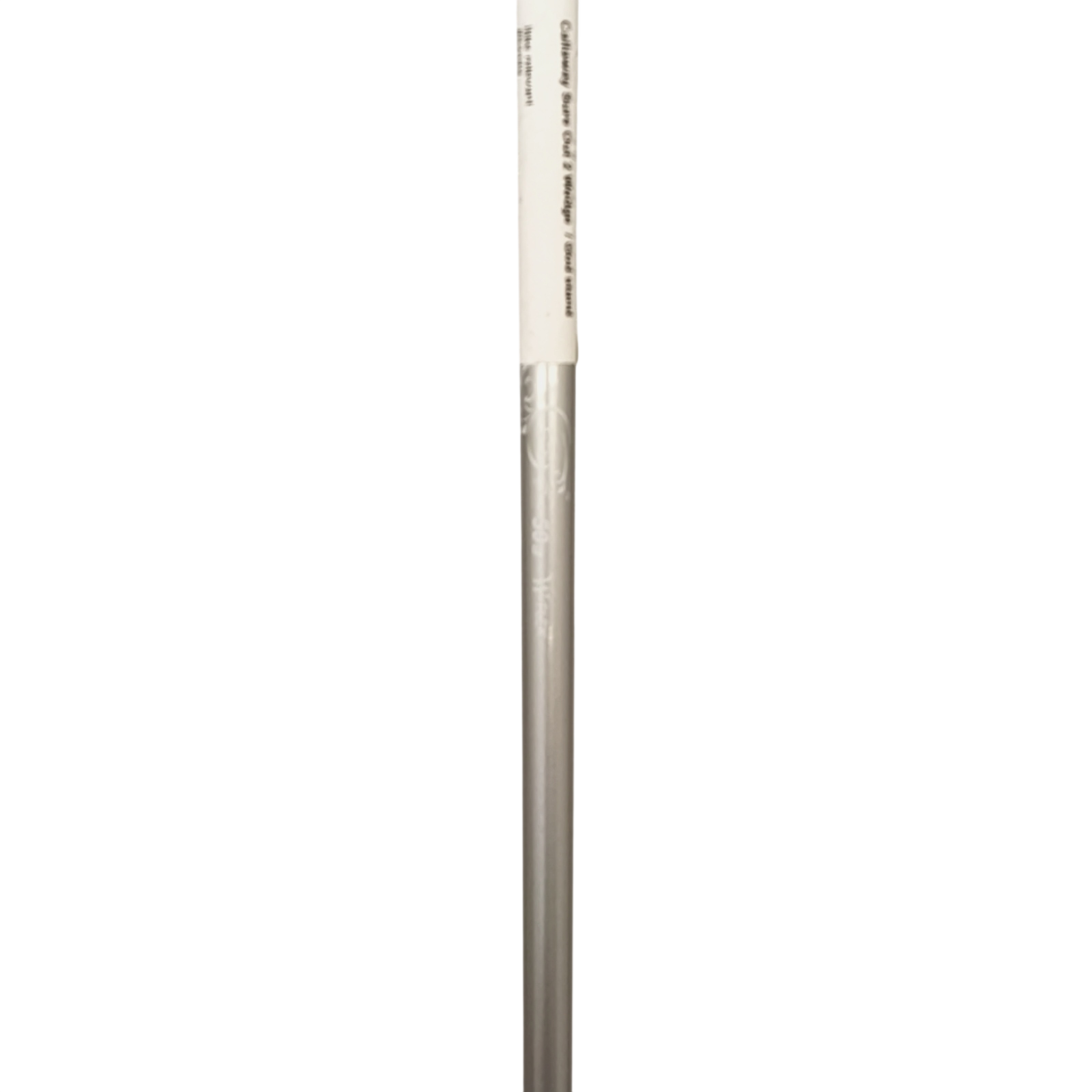 Callaway SureOut 2 Wedge / Flex Ladies / 56/12 [bg:photoroom-fallback]