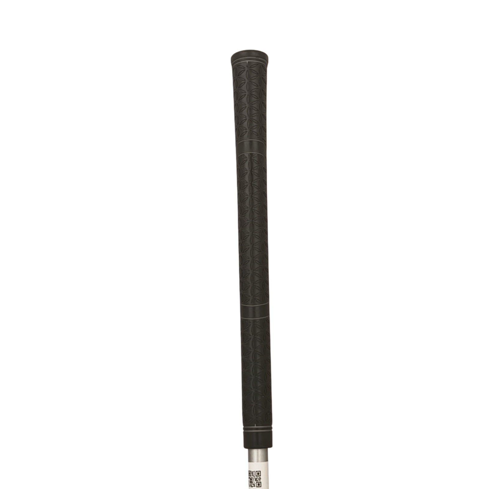 Callaway SureOut 2 Wedge / Flex Ladies / 56/12 [bg:photoroom-fallback]
