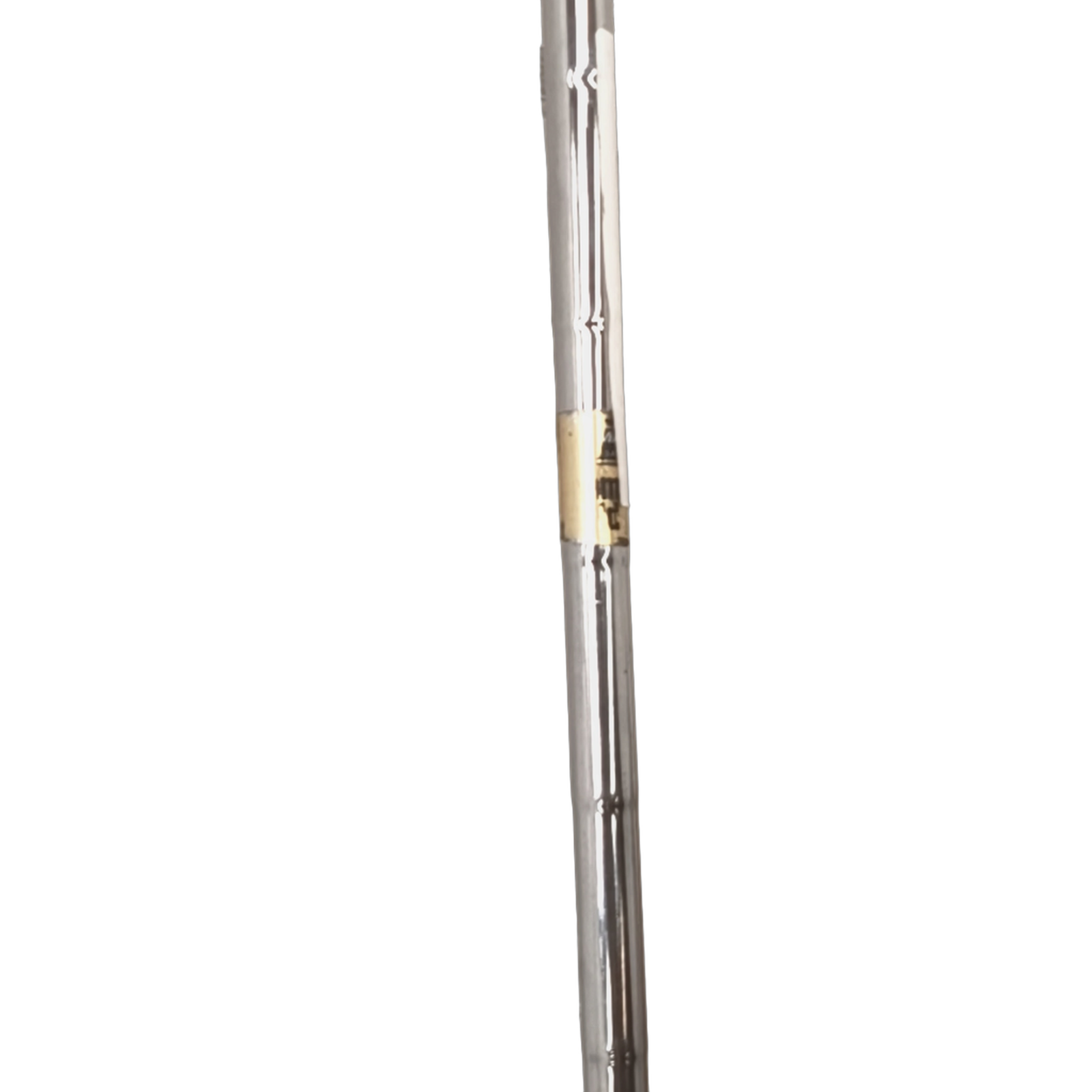 Titleist Vokey Oil Canned Wedge / Flex Wedge / 52/08 [model:birefnet-general] [bg:handrolled]