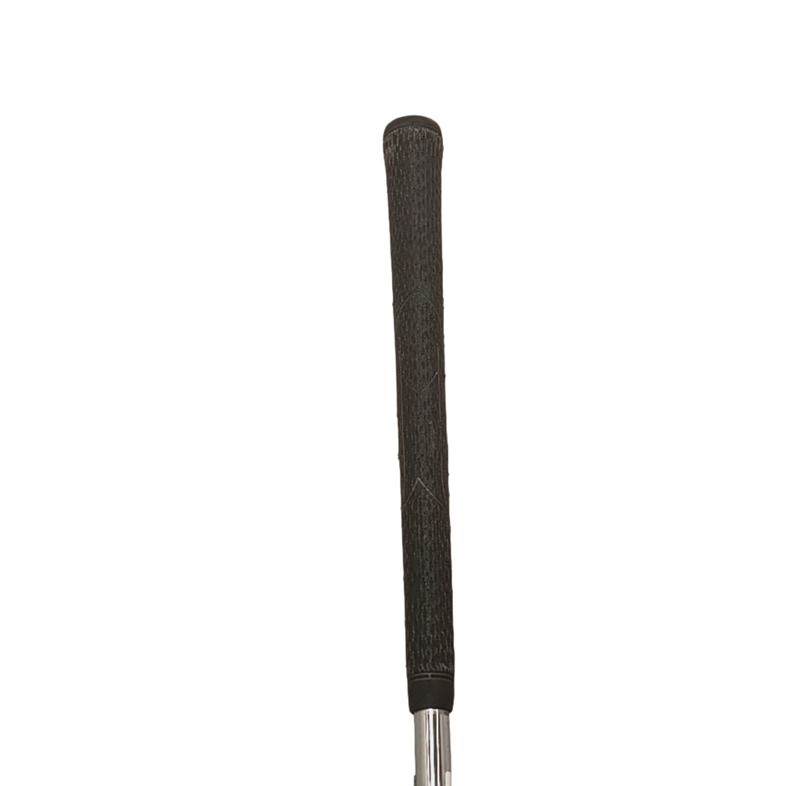 Titleist Vokey Oil Canned Wedge / Flex Wedge / 52/08 [model:birefnet-general] [bg:handrolled]