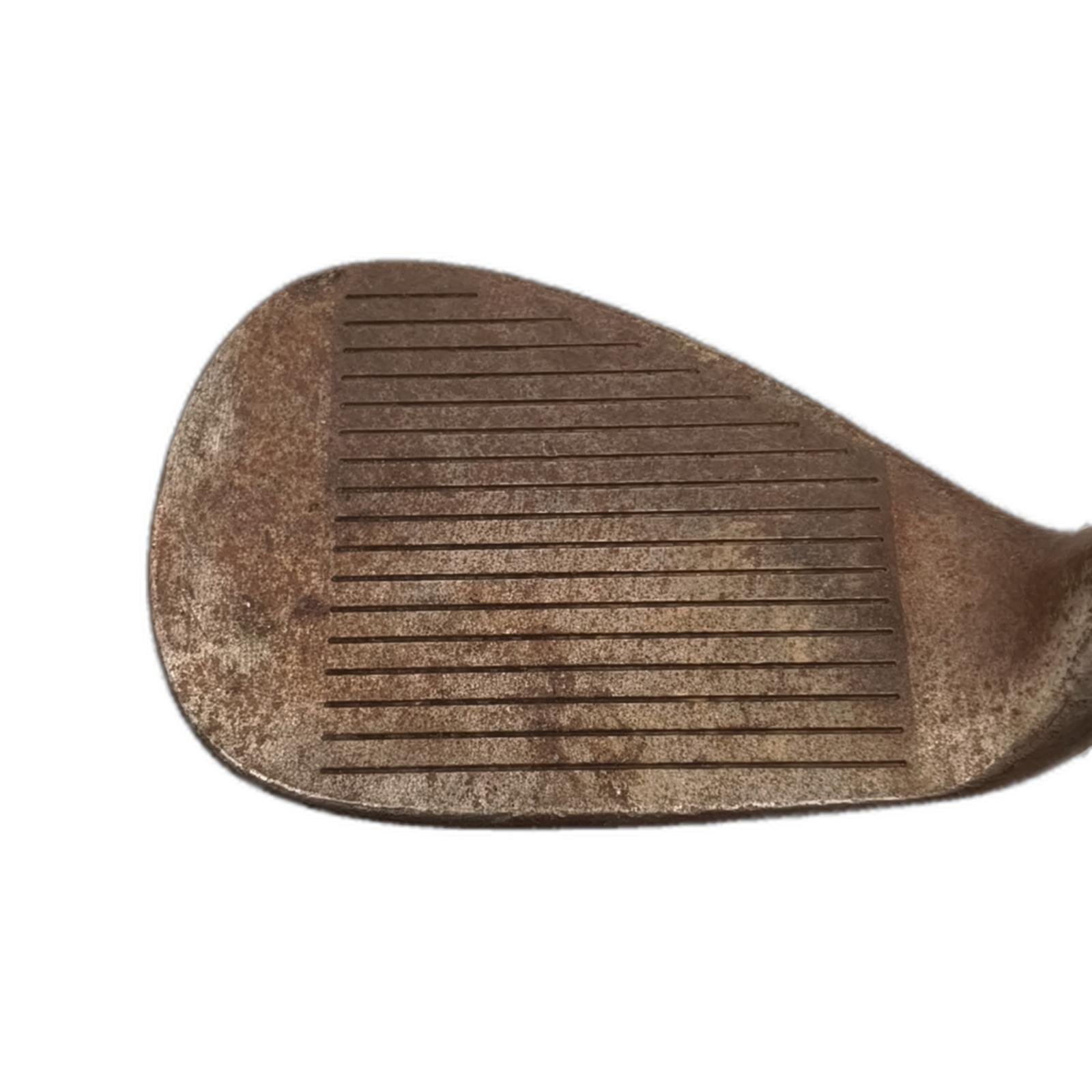 Nike Engage Wedge / Flex Wedge / 56/10 [model:silueta] [bg:handrolled]