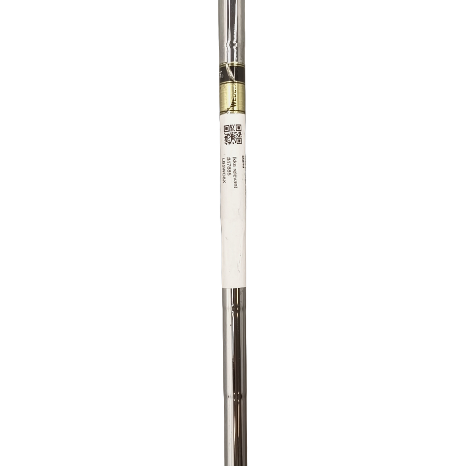 Nike Engage Wedge / Flex Wedge / 56/10 [model:birefnet-general] [bg:handrolled]