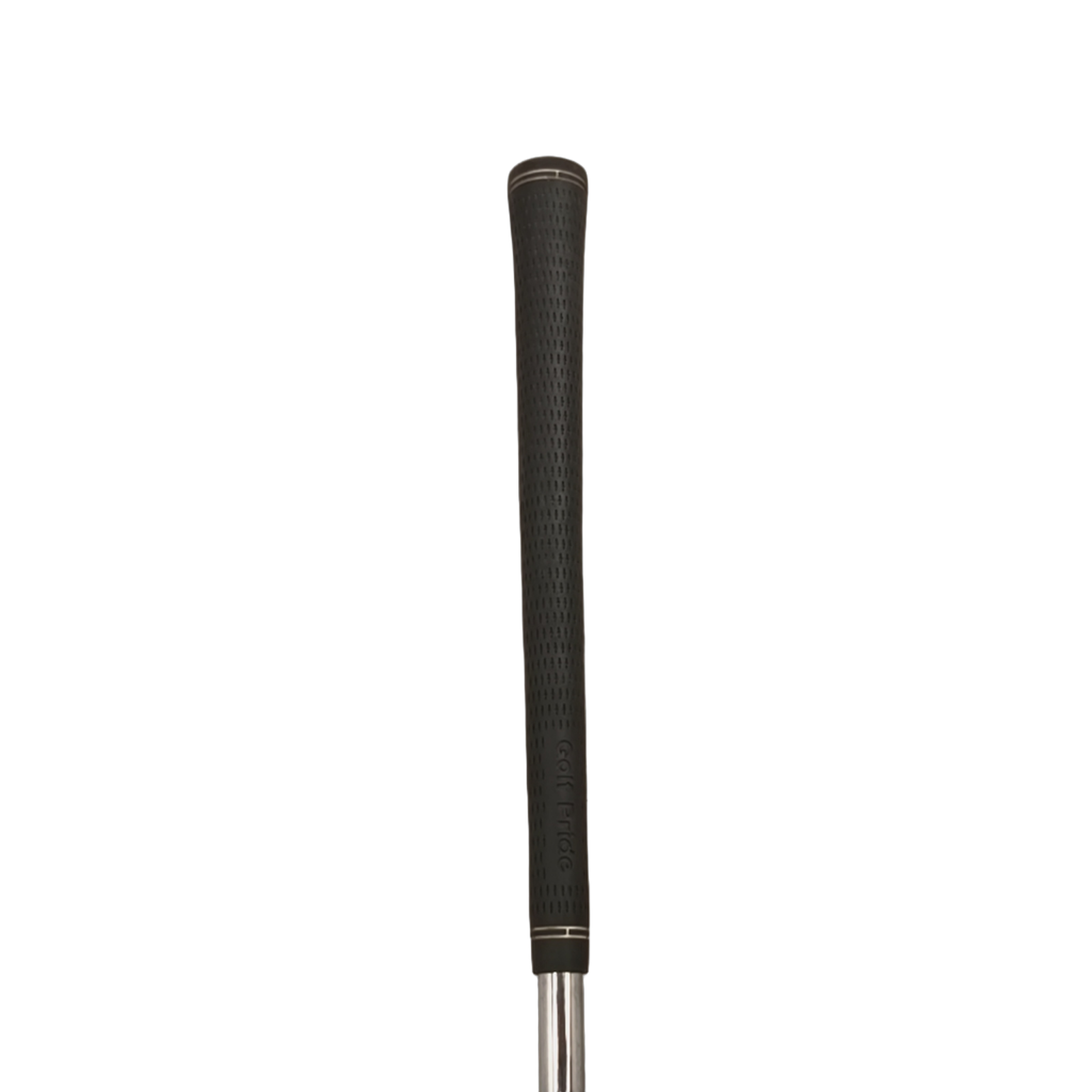 Nike Engage Wedge / Flex Wedge / 56/10 [model:birefnet-general] [bg:handrolled]