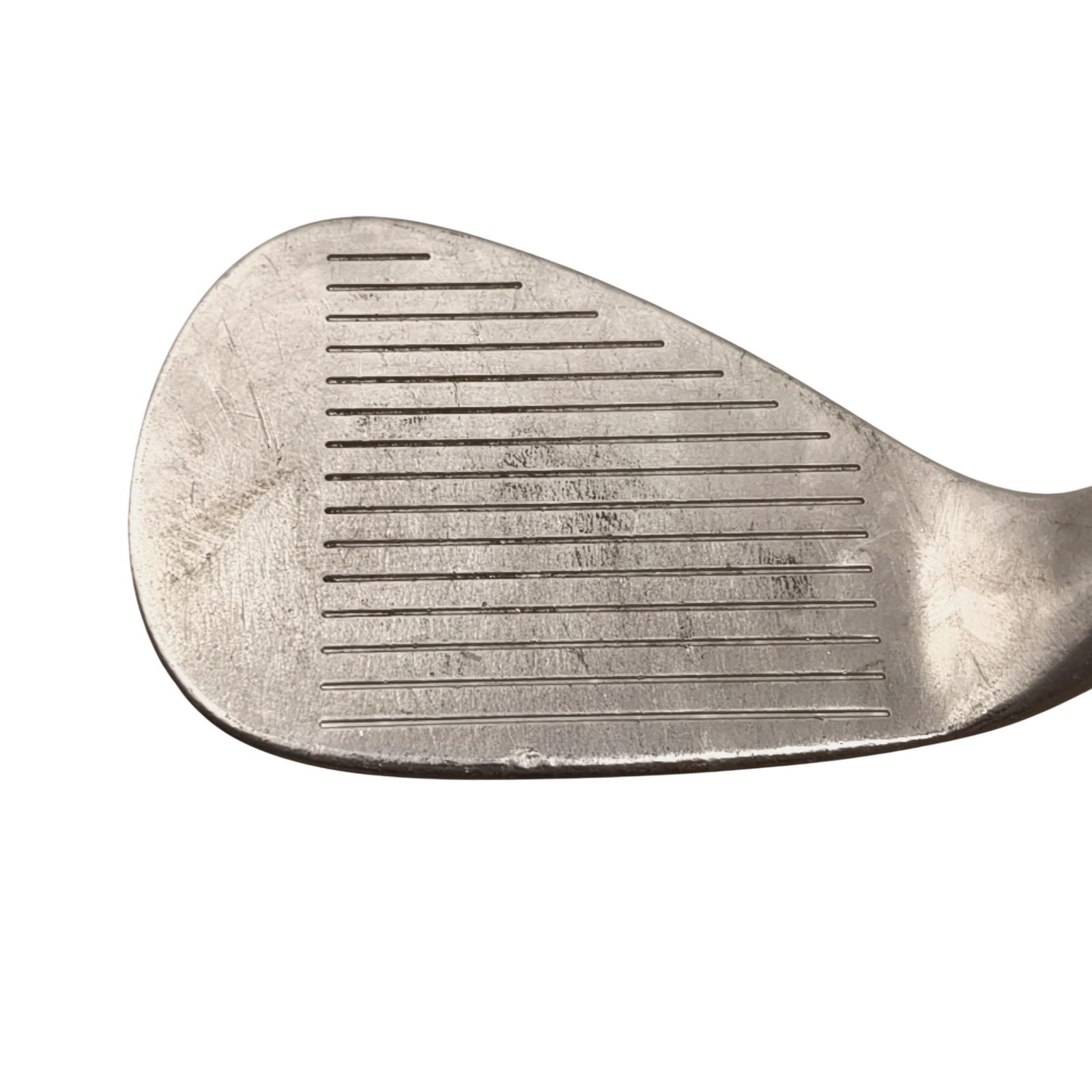 Wilson Staff Fg Tour Wedge / Flex Wedge / 60/10 [bg:photoroom-fallback]