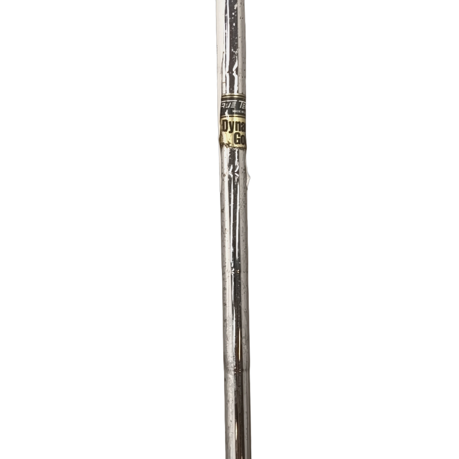 Wilson Staff Fg Tour Wedge / Flex Wedge / 60/10 [model:birefnet-general] [bg:handrolled]
