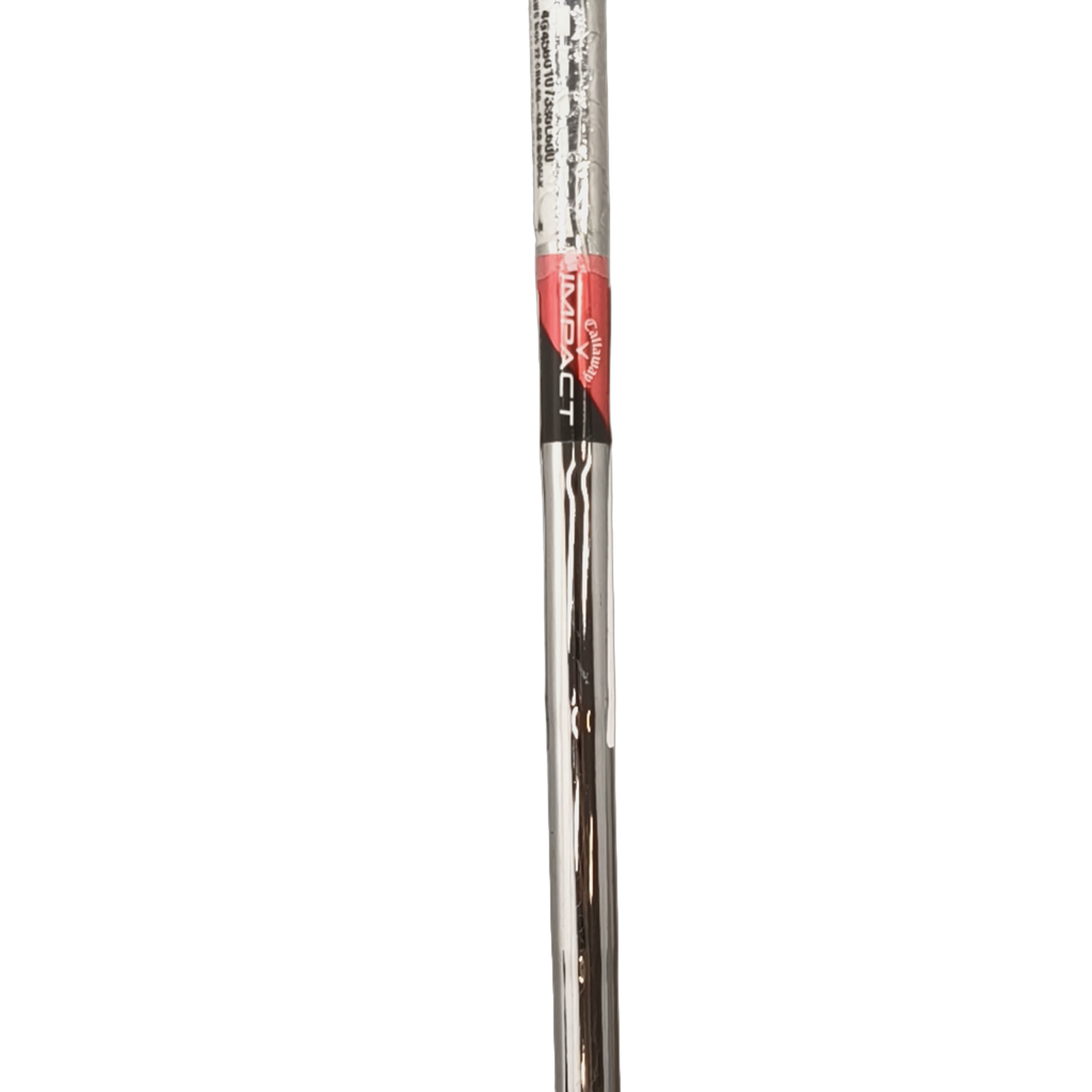 Callaway JAWS MD5 Wedge / Flex Wedge / 60/10 [model:birefnet-general] [bg:handrolled]