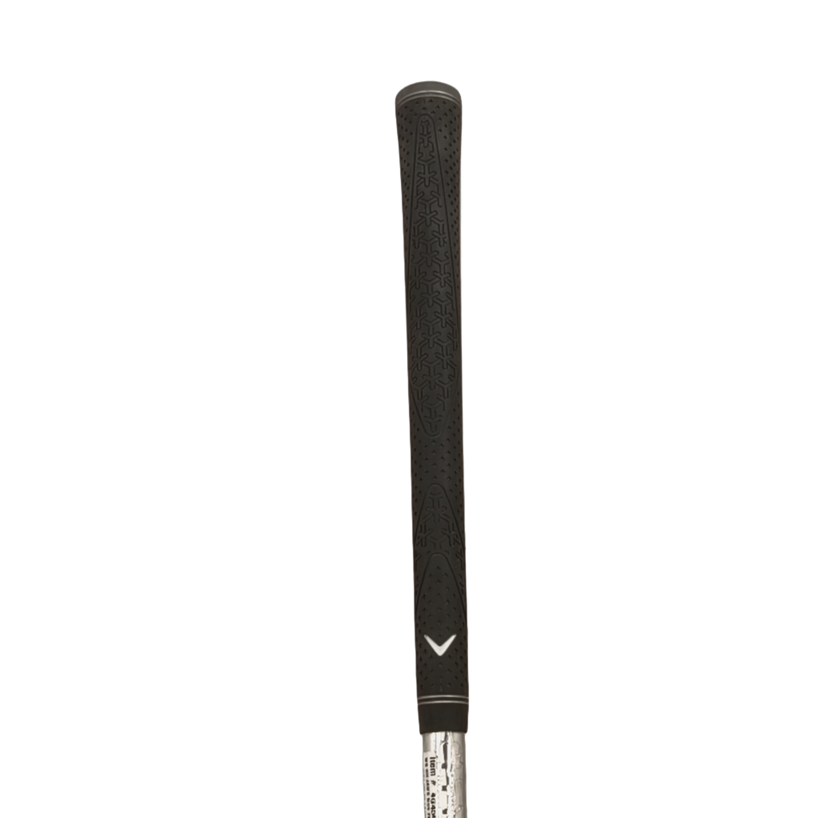 Callaway JAWS MD5 Wedge / Flex Wedge / 60/10 [model:birefnet-general] [bg:handrolled]