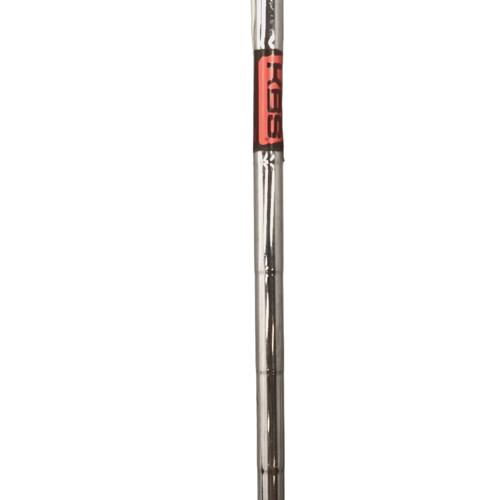 Ben Ross MDR Wedge / Flex Wedge / 54/10 [model:birefnet-general] [bg:handrolled]