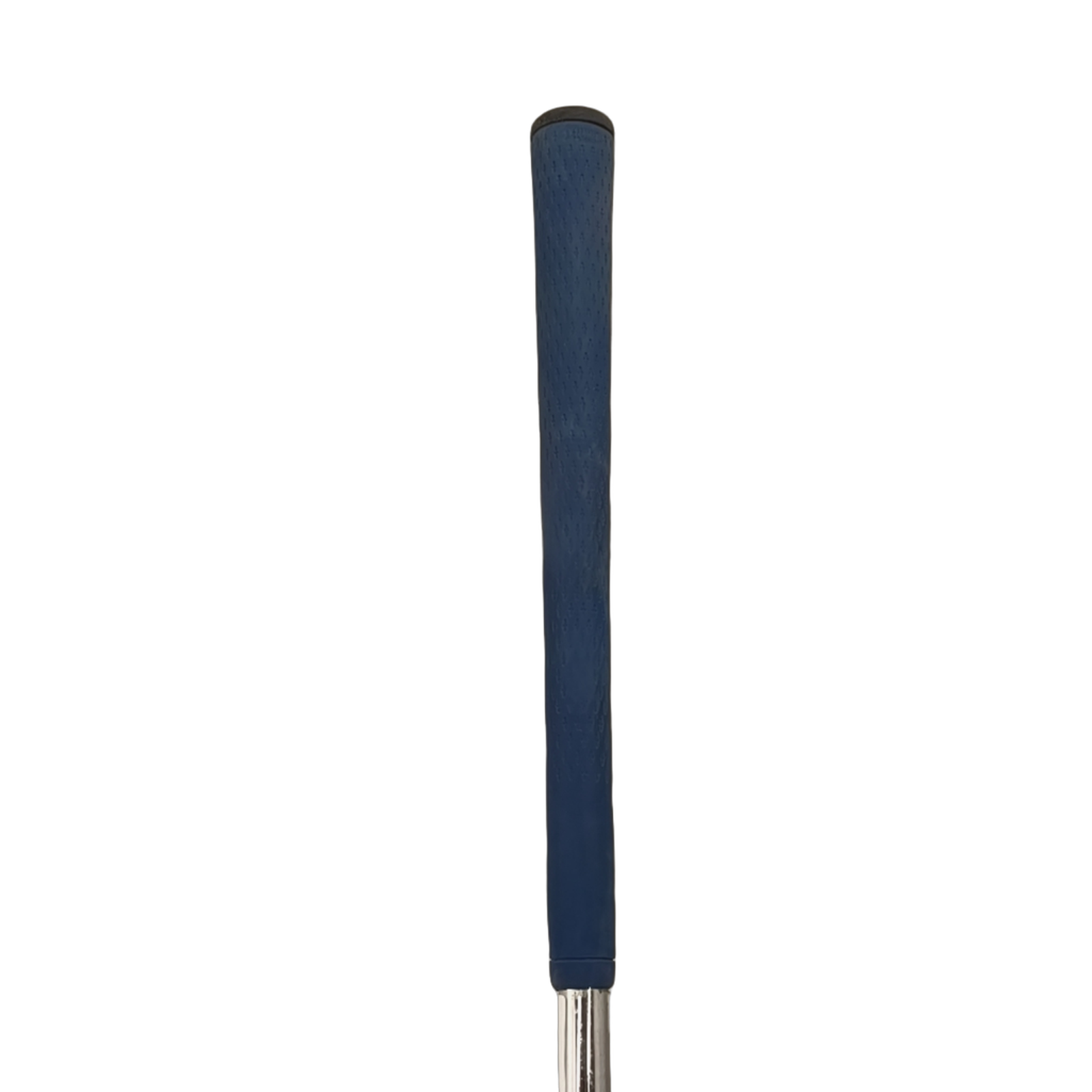 Ben Ross MDR Wedge / Flex Wedge / 54/10 [model:birefnet-general] [bg:handrolled]