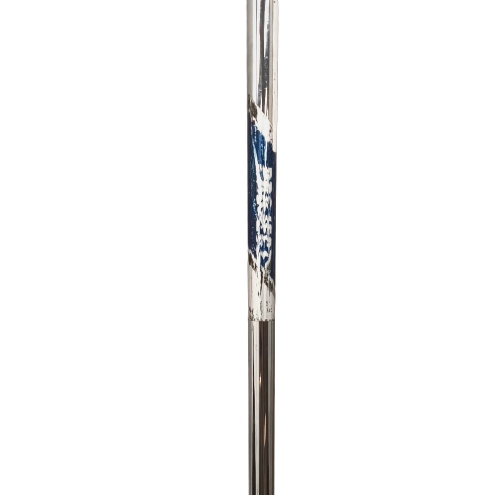 Venstre Titleist SM8 Wedge / Flex X-Stiff / 56/12 [model:birefnet-general] [bg:handrolled]