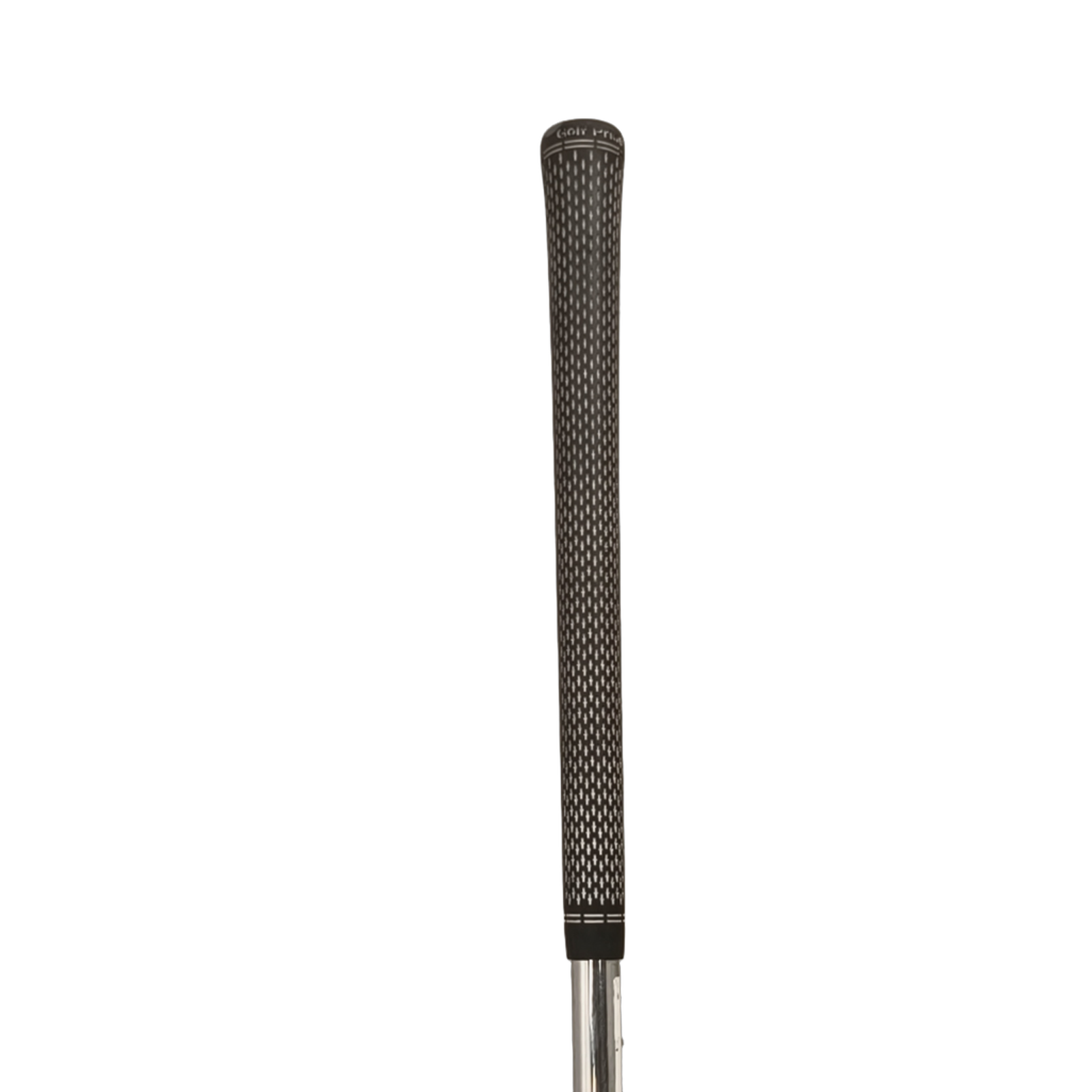 Venstre Titleist SM8 Wedge / Flex X-Stiff / 56/12 [model:birefnet-general] [bg:handrolled]