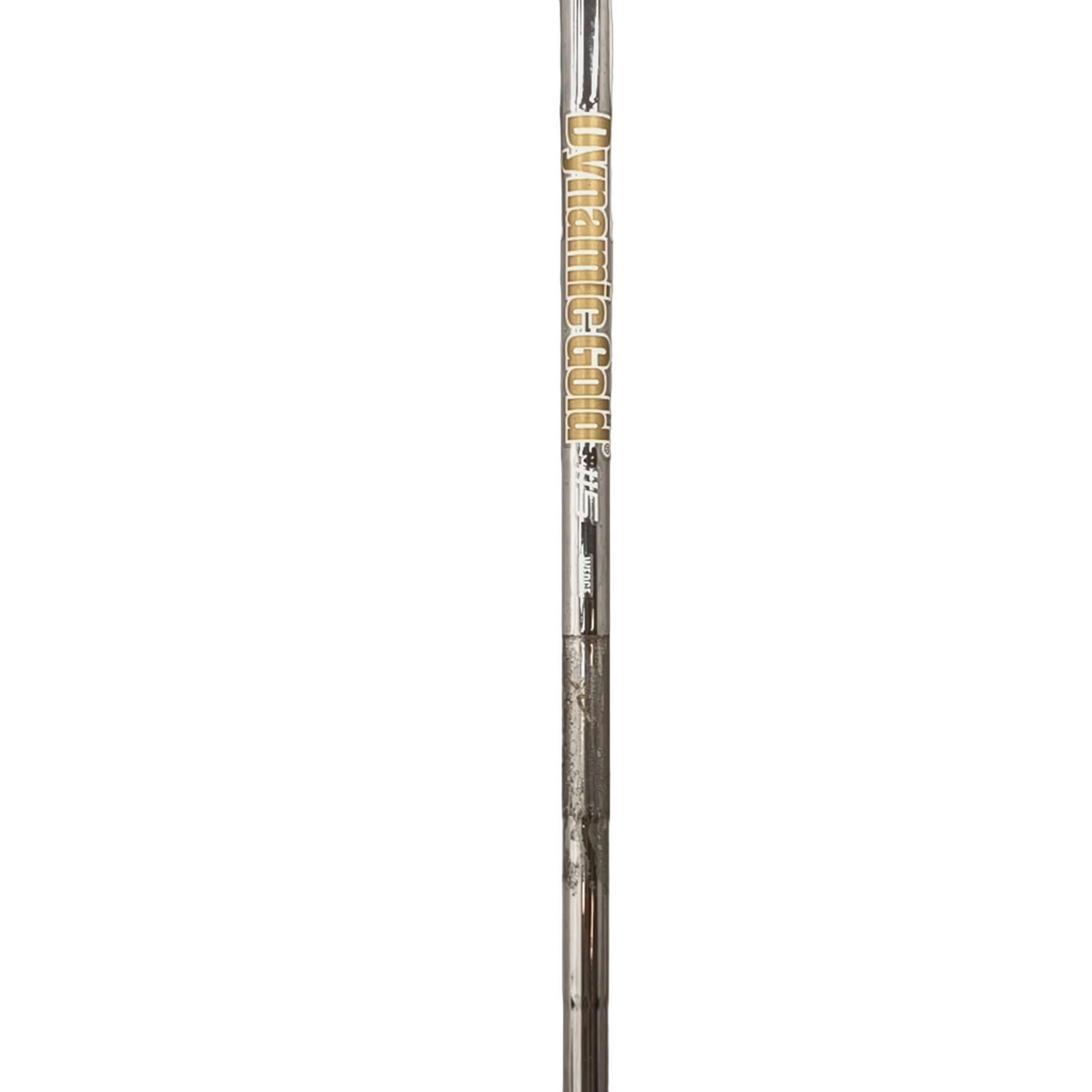 Cleveland CBX 2 Wedge / Flex Wedge / 56/12 [model:birefnet-general] [bg:handrolled]