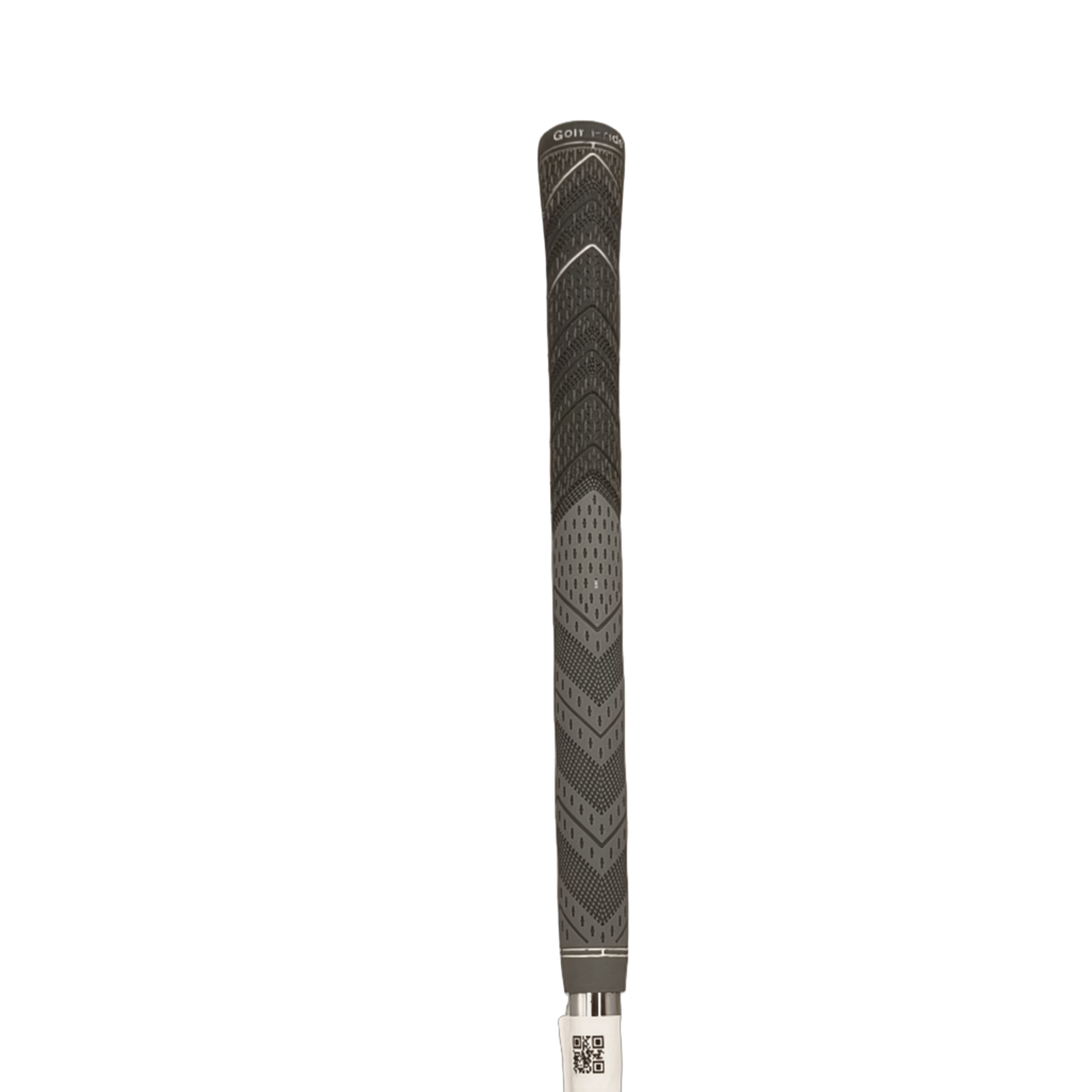 TaylorMade MIlled Grind 2 Wedge / Flex Stiff / 52/09 [model:birefnet-general] [bg:handrolled]