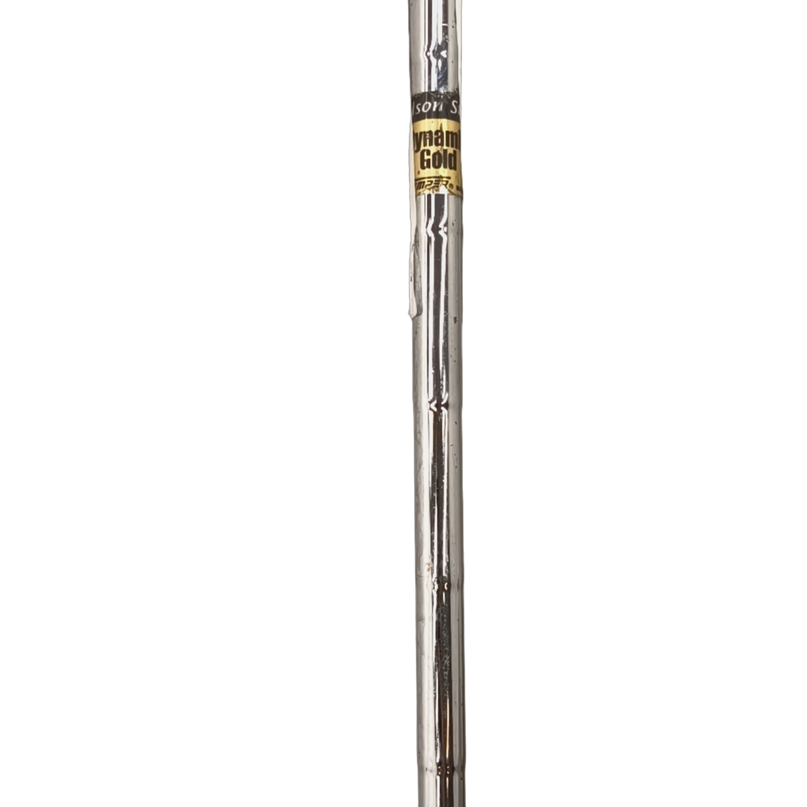 Wilson Staff TW7 Wedge / Flex Wedge / 58/12 [model:birefnet-general] [bg:handrolled]