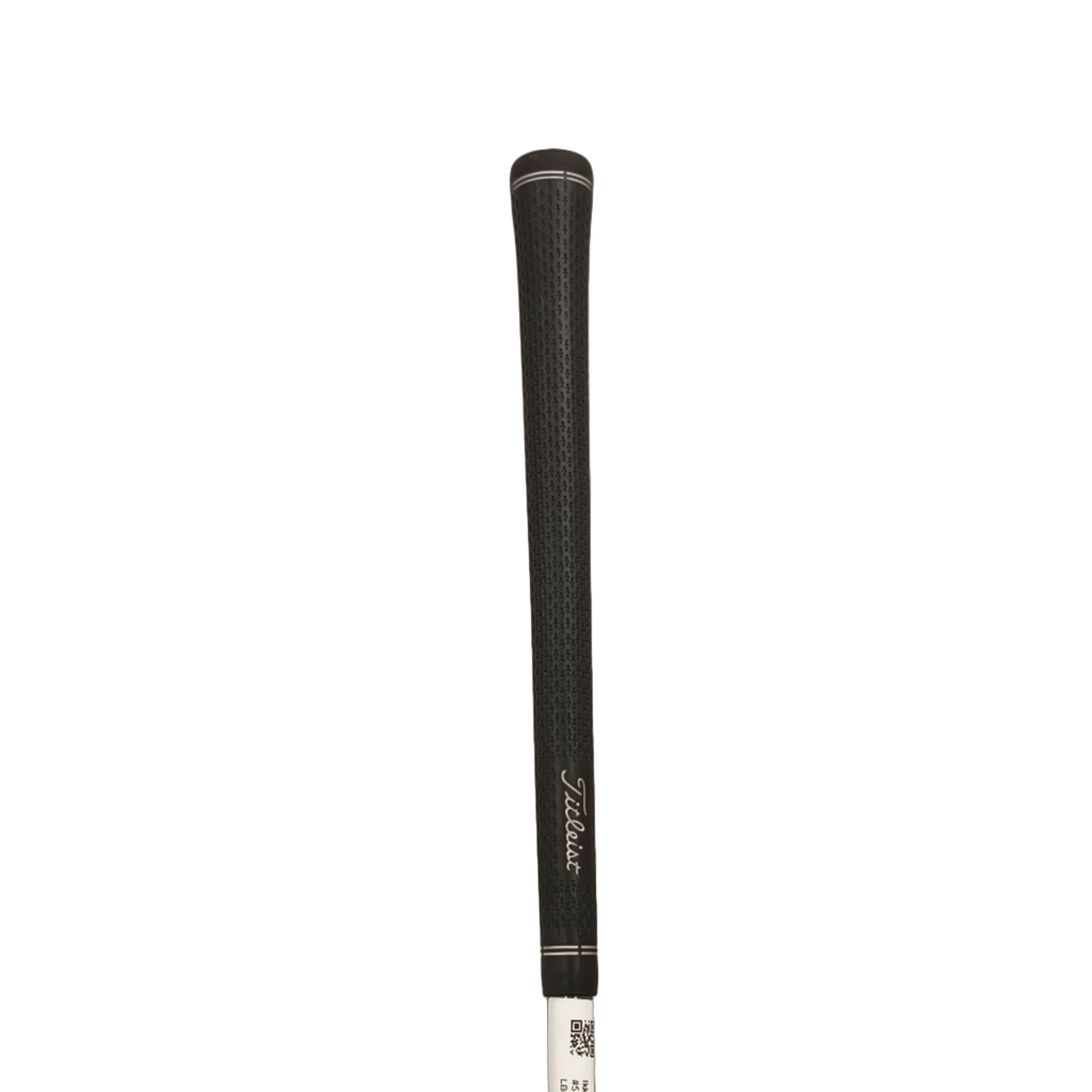 Titleist SM5 Wedge / Flex Ladies / 60/04 [model:birefnet-general] [bg:handrolled]