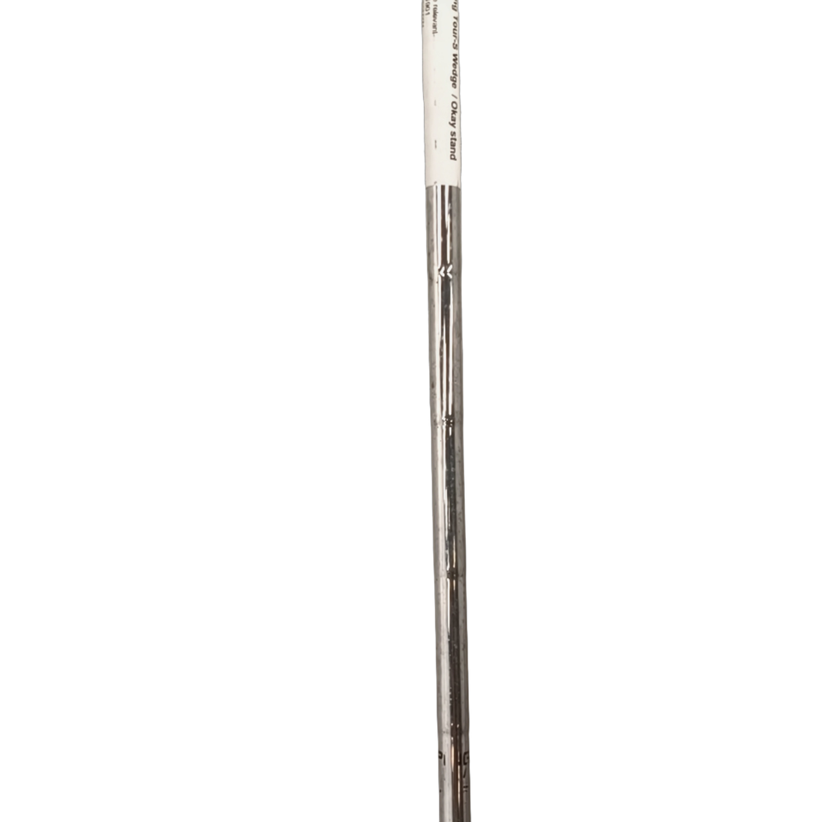 PING Tour S Wedge / Flex Wedge / 58/10 [model:birefnet-general] [bg:handrolled]