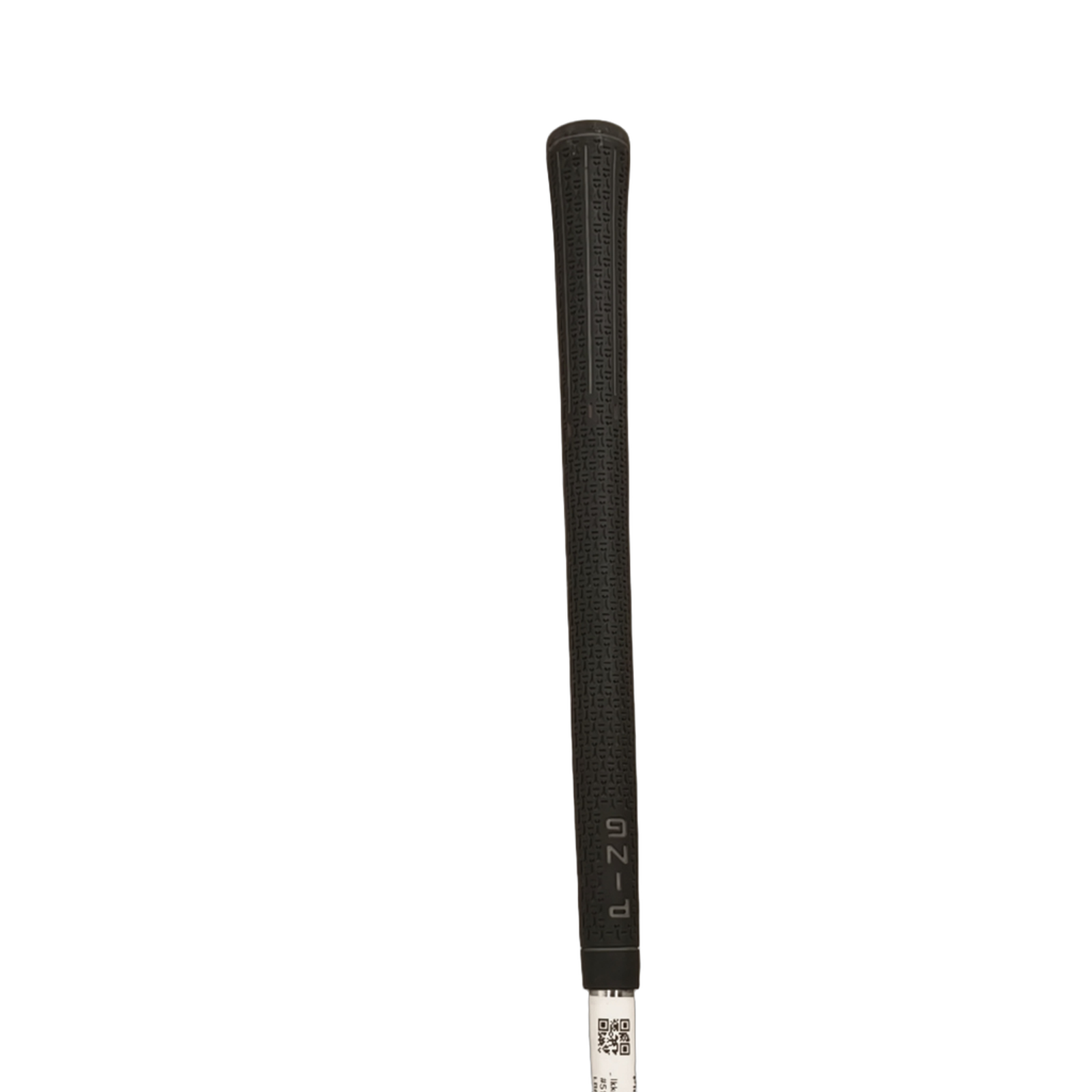 PING Tour S Wedge / Flex Wedge / 58/10 [model:birefnet-general] [bg:handrolled]