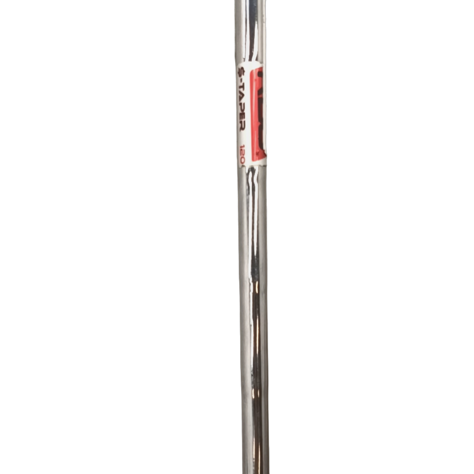 Cobra SB Versatile Wedge / Flex Wedge / 56/10 [model:birefnet-general] [bg:handrolled]