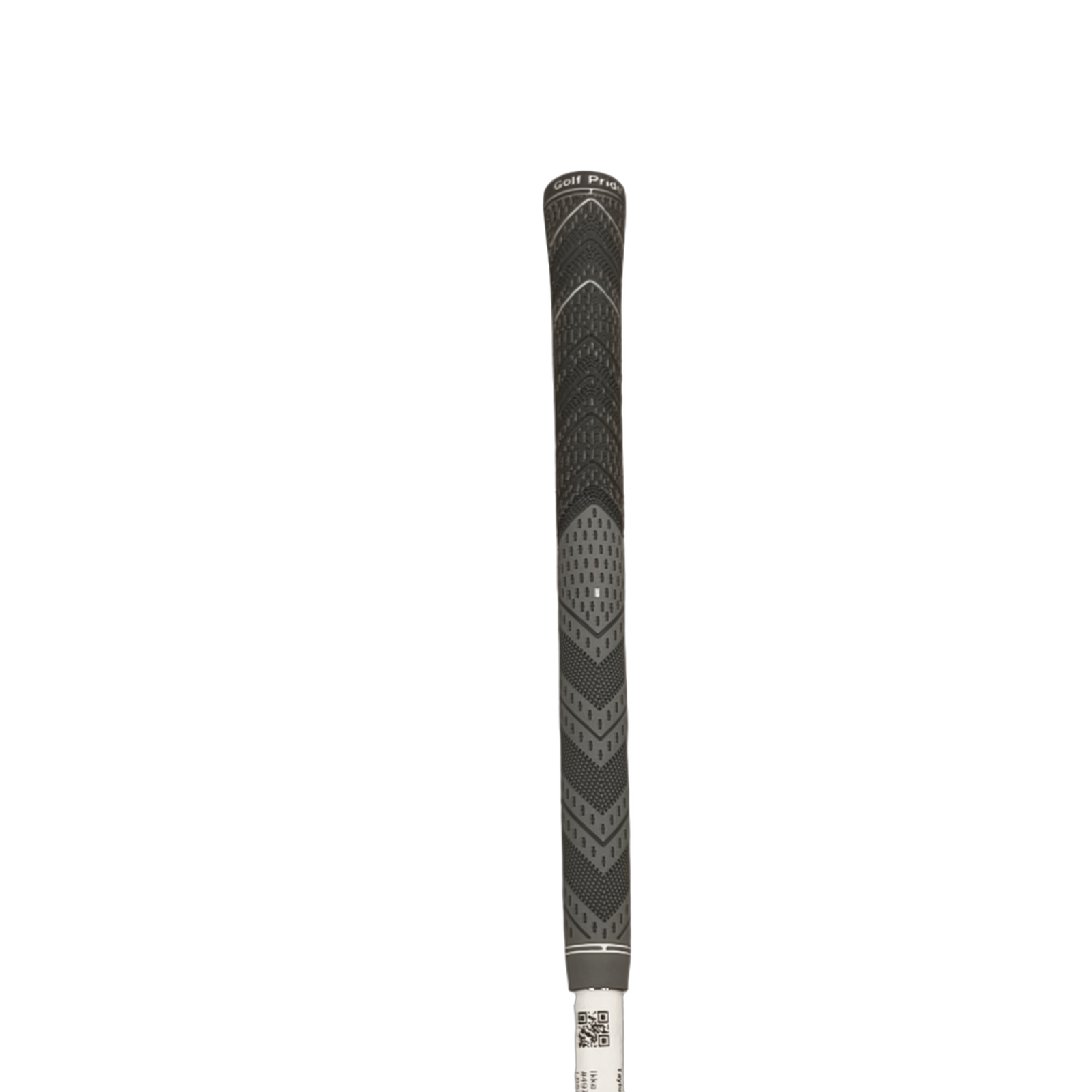 TaylorMade MG 3 Wedge / Flex Stiff / 56/08 [model:birefnet-general] [bg:handrolled]
