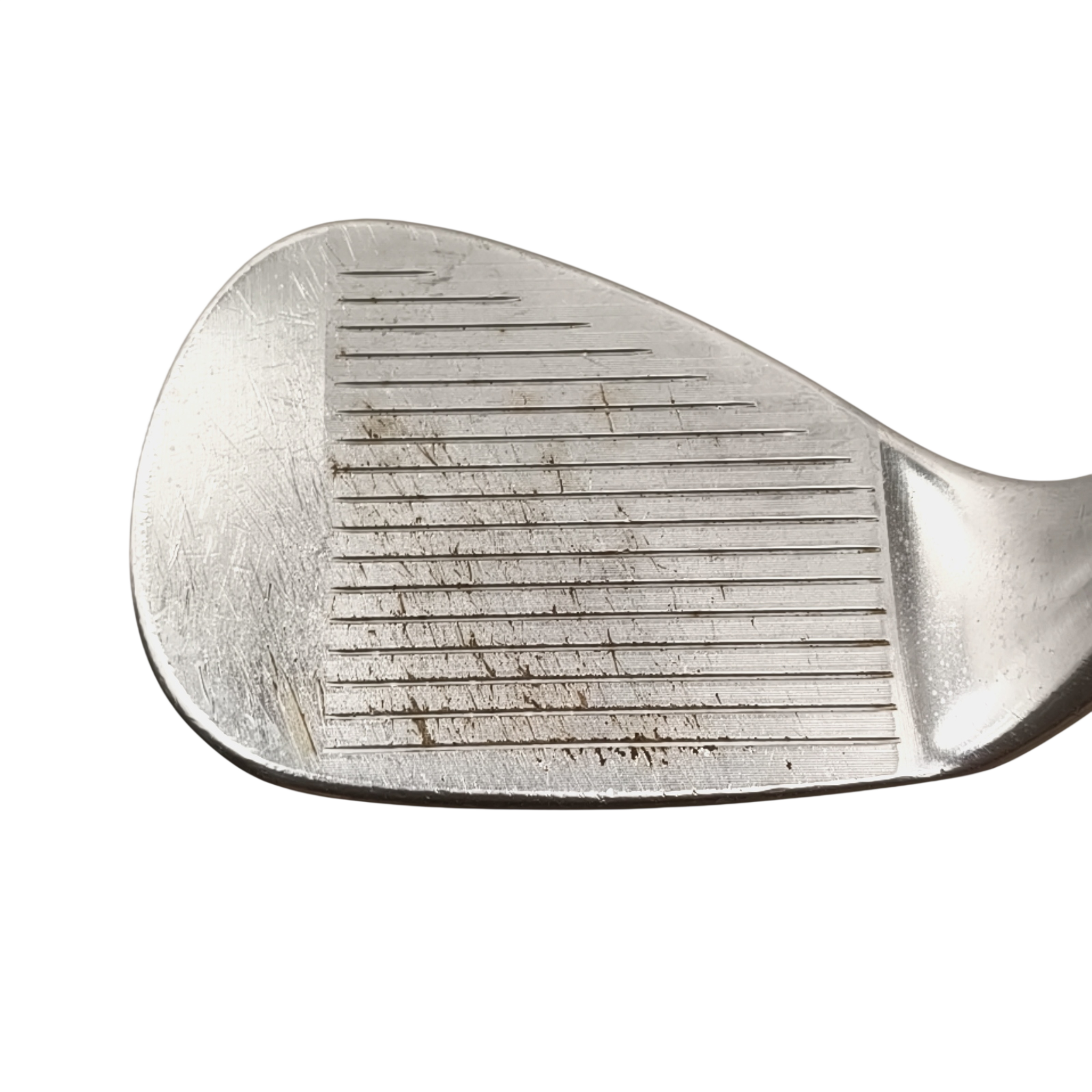 Titleist SM9 Wedge / Flex Wedge / 56/12 [bg:photoroom-fallback]