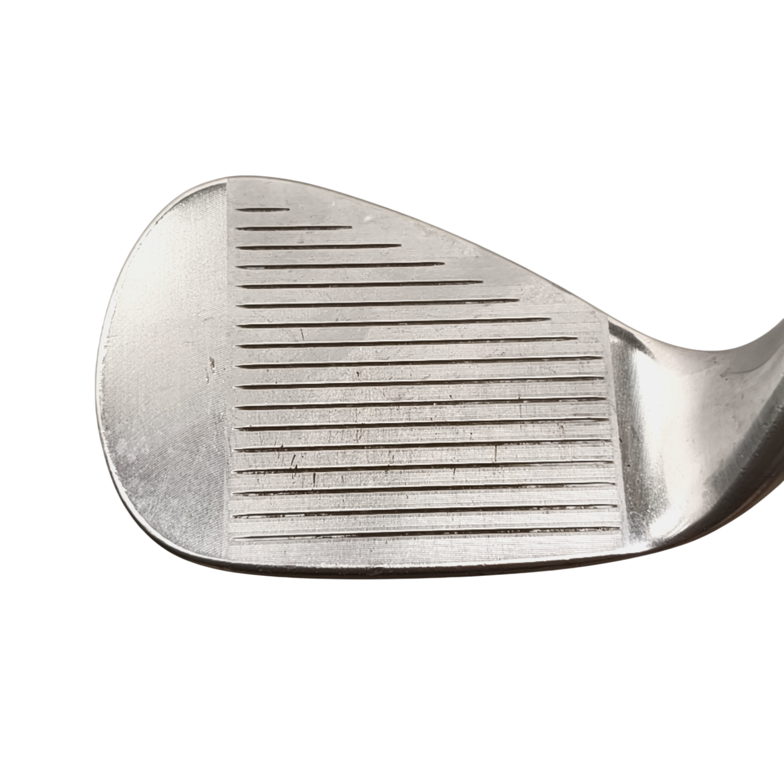 Titleist SM8 Wedge / Flex Wedge / 52/08 [bg:photoroom-fallback]
