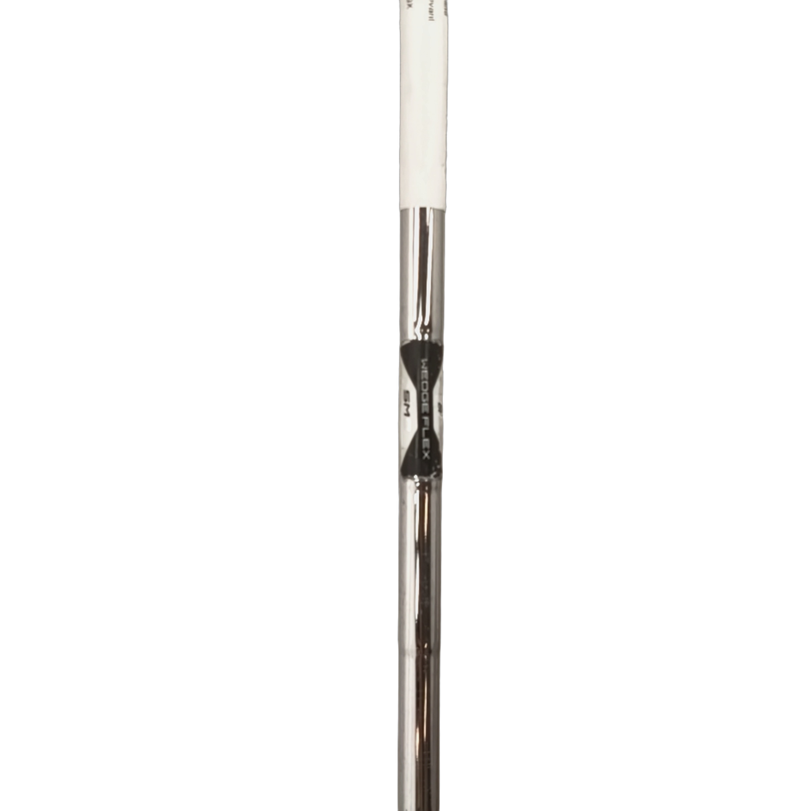 Titleist SM8 Wedge / Flex Wedge / 52/08 [model:birefnet-general] [bg:handrolled]