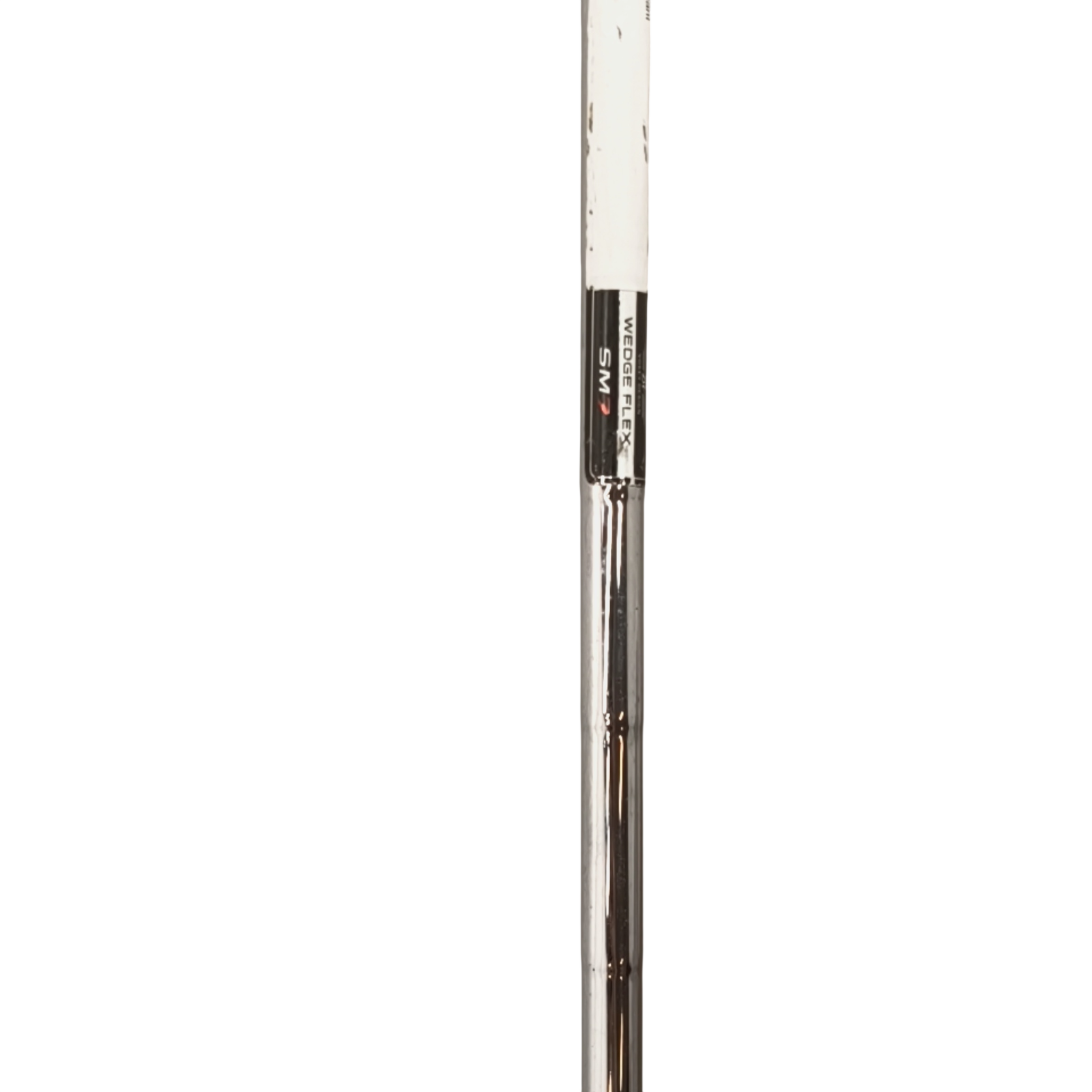 Titleist SM7 Wedge / Flex Wedge / 52/12 [bg:photoroom-fallback]
