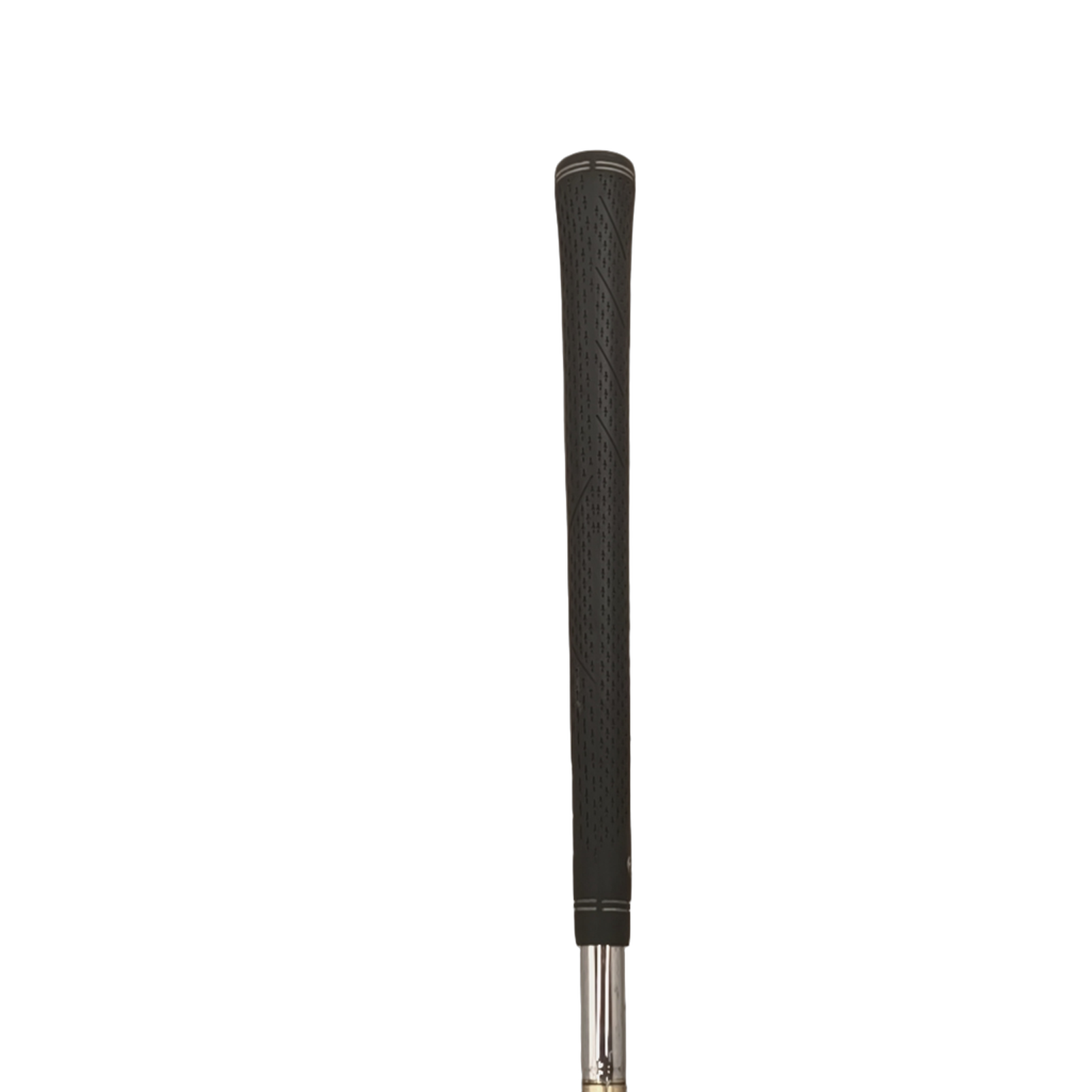 Cleveland CG10 Wedge / Flex Wedge / 56/10 [model:birefnet-general] [bg:handrolled]