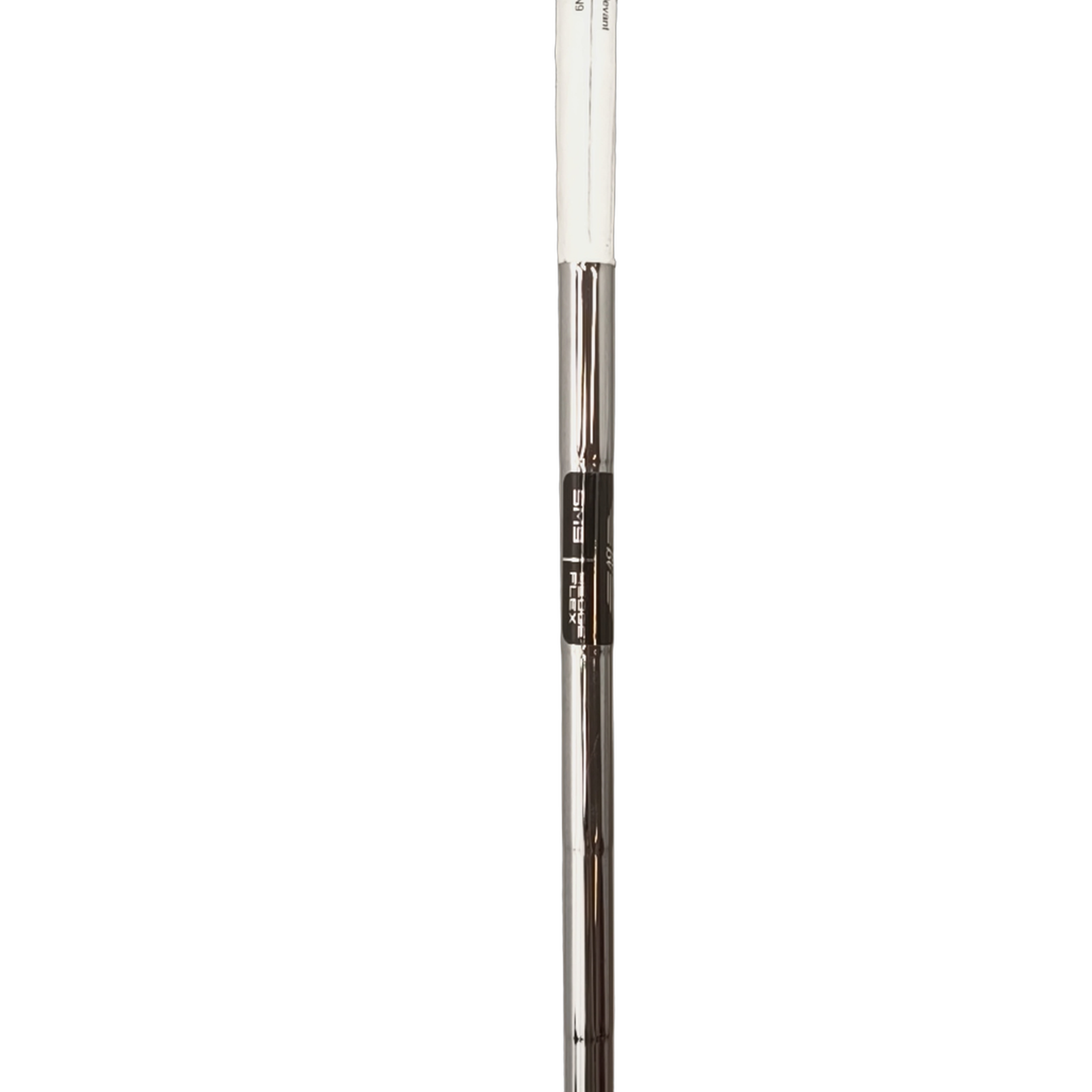 Titleist SM9 Wedge / Flex Wedge / 60/04 [model:birefnet-general] [bg:handrolled]