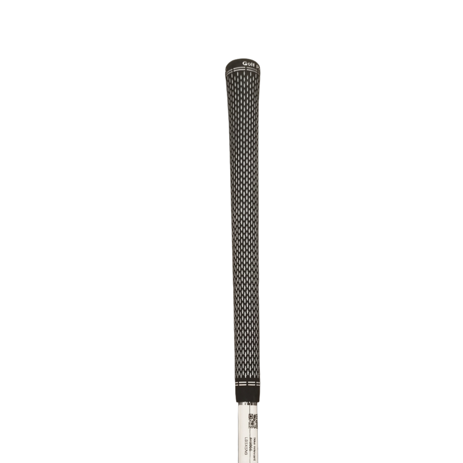 Titleist SM9 Wedge / Flex Wedge / 60/04 [model:birefnet-general] [bg:handrolled]