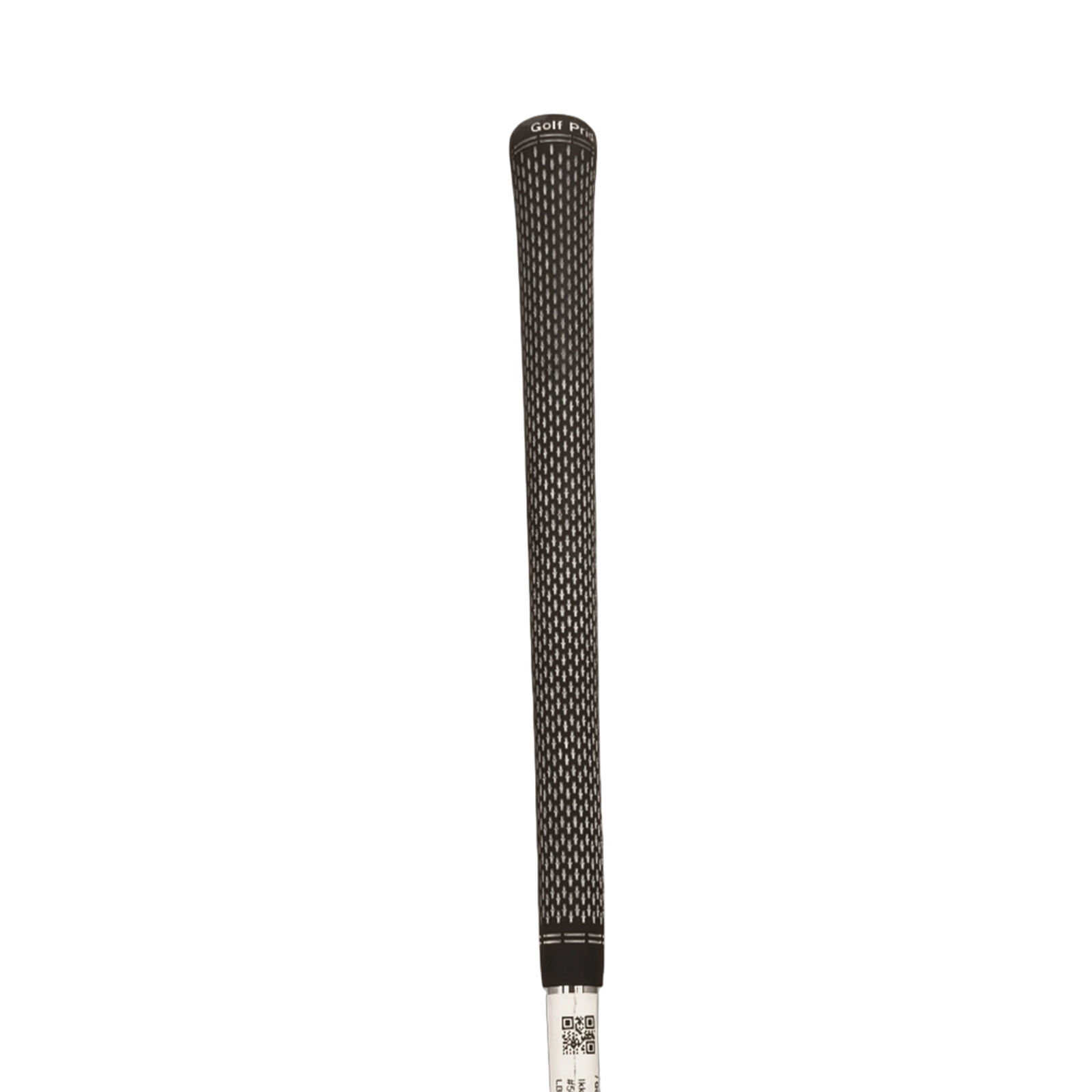 Titleist SM8 Wedge / Flex Wedge / 48/10 [model:birefnet-general] [bg:handrolled]
