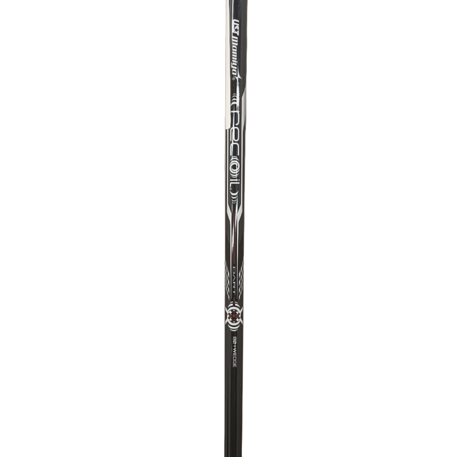 TaylorMade MG 5 Wedge / Flex Wedge / 58/10 [model:birefnet-general] [bg:handrolled]