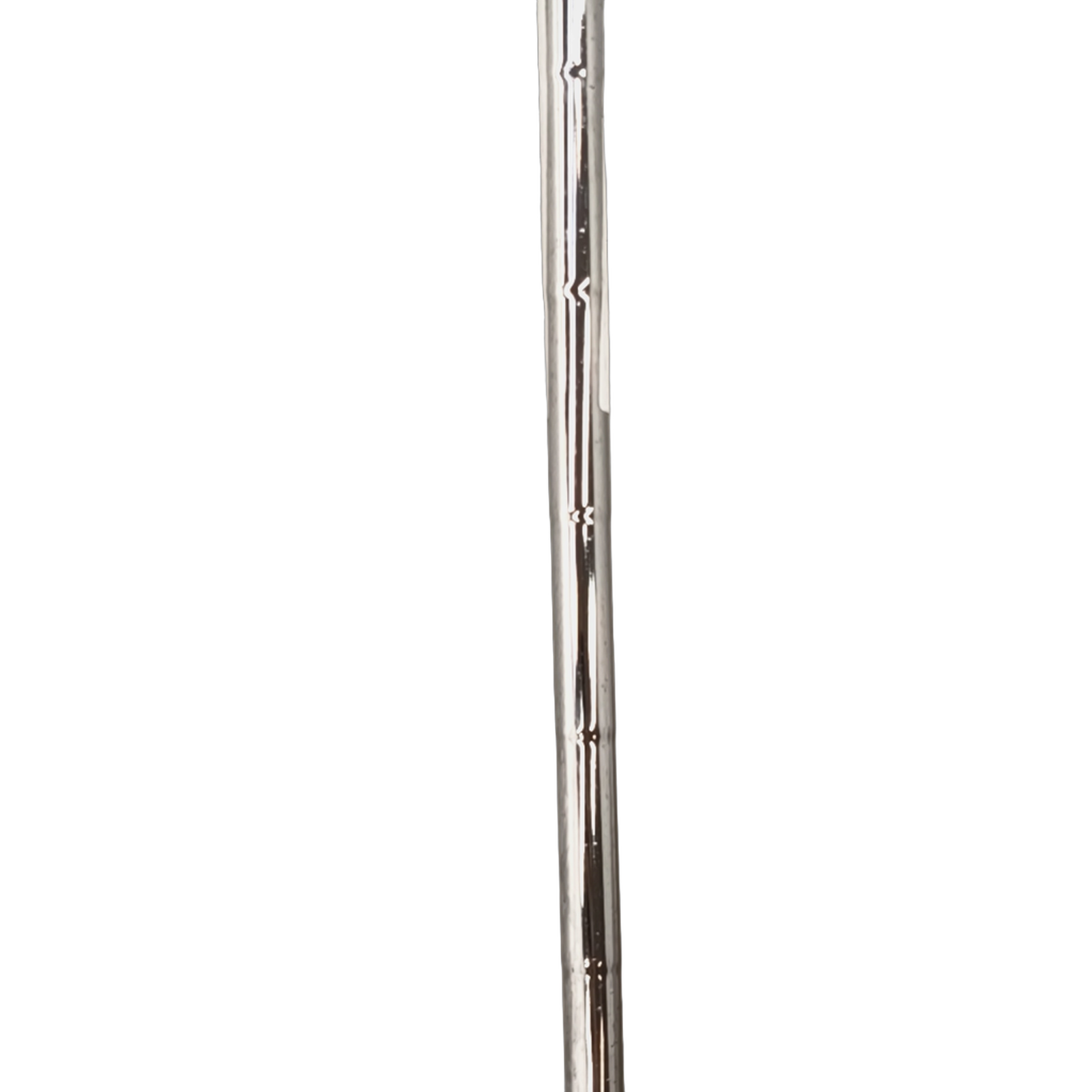 Titleist SM7 Wedge / Flex Wedge / 56/08 [model:birefnet-general] [bg:handrolled]
