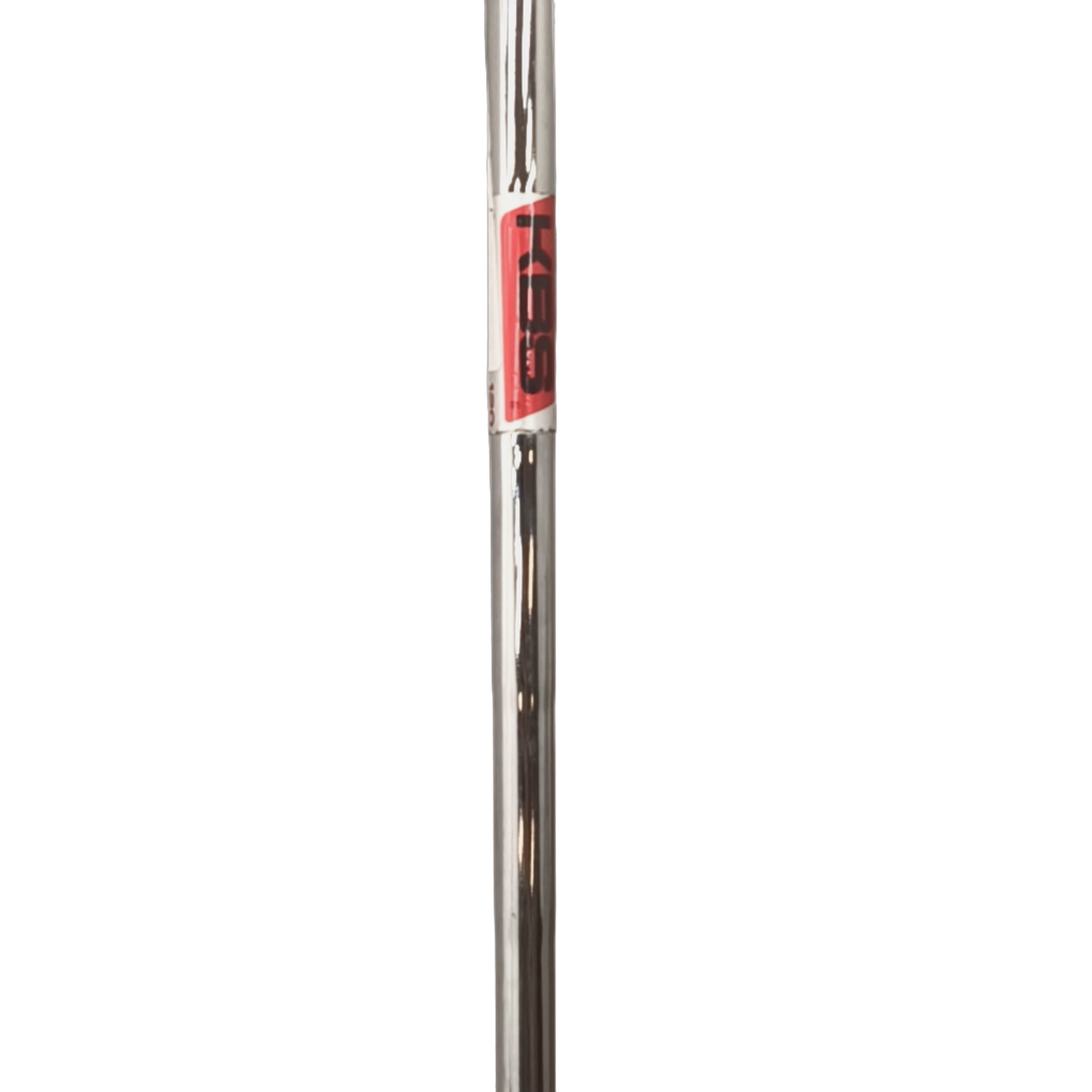 Cobra SB Wedge / Flex Wedge / 52/08 [model:birefnet-general] [bg:handrolled]