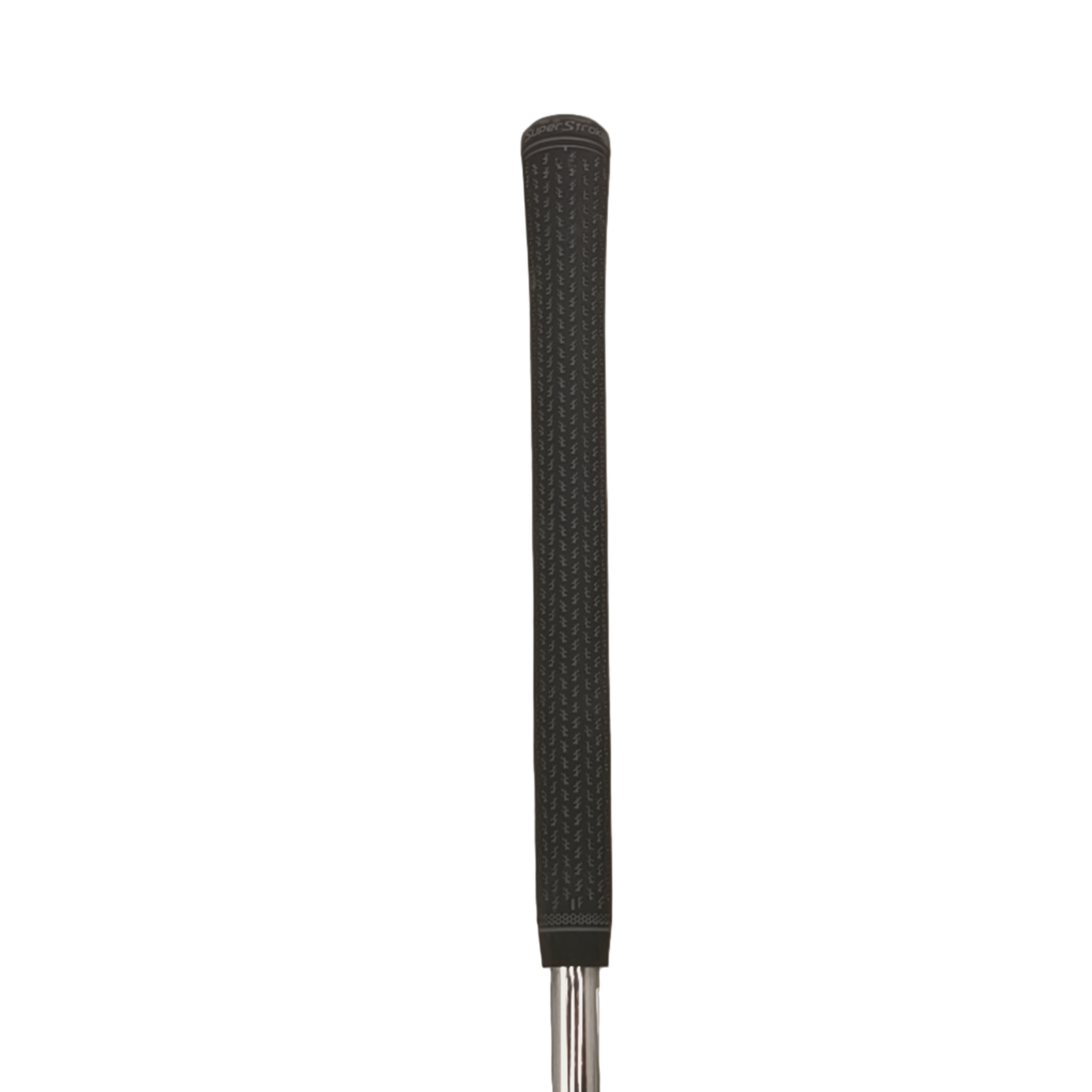 Cobra SB Wedge / Flex Wedge / 52/08 [model:birefnet-general] [bg:handrolled]