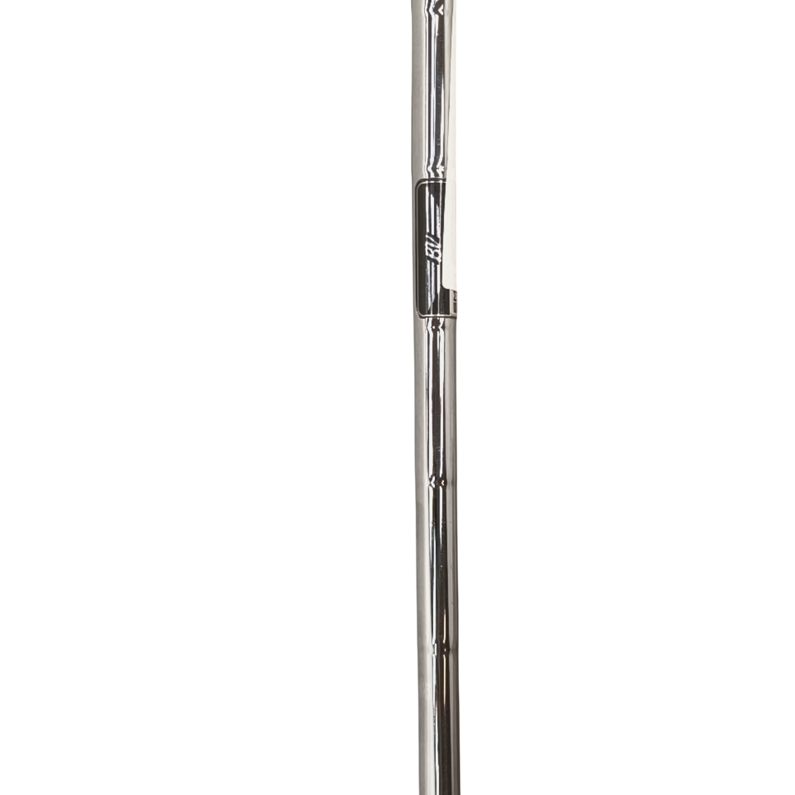 Titleist SM10 Wedge / Flex Wedge / 58/12 [bg:photoroom-fallback]